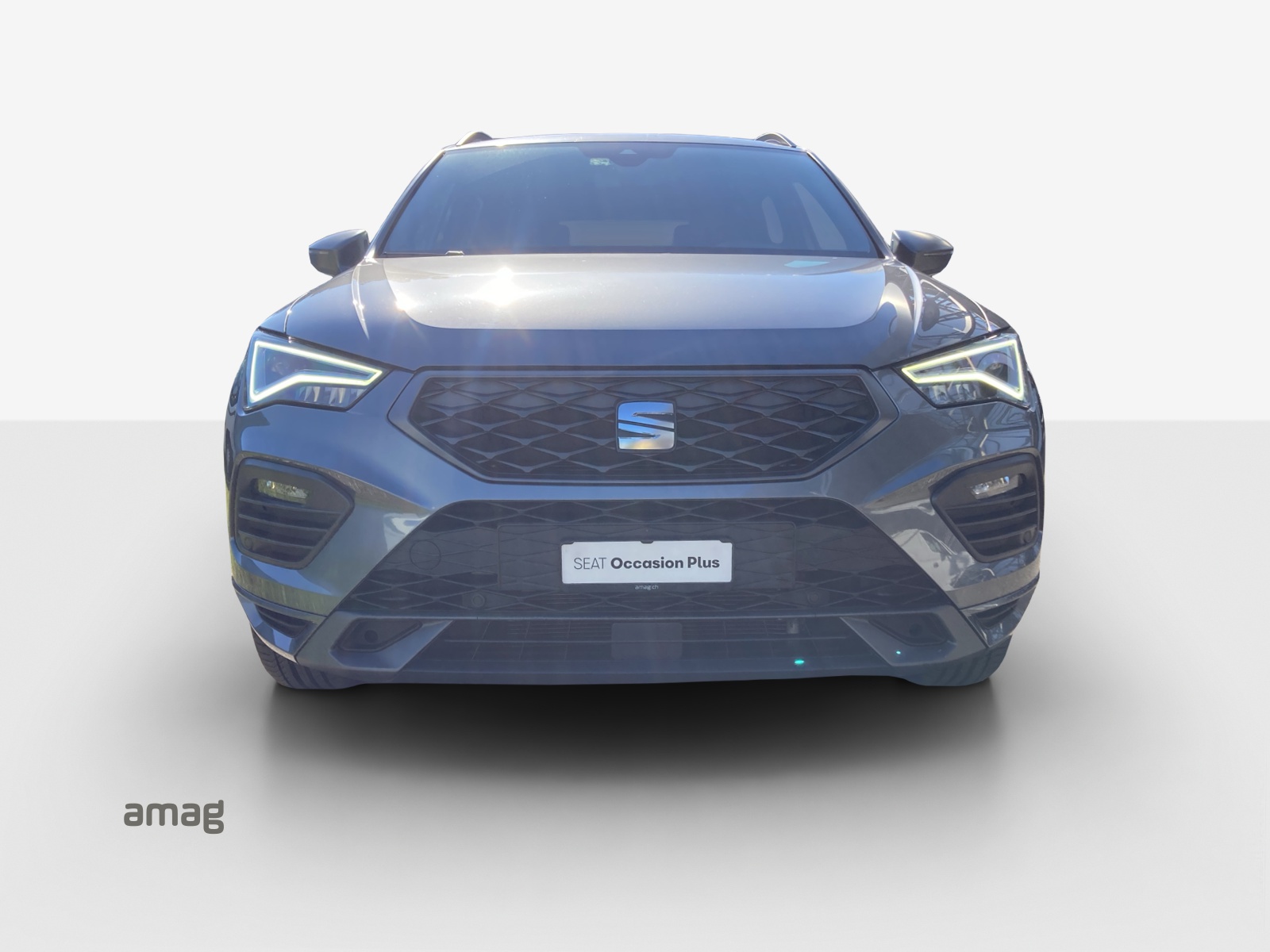 SEAT Ateca 1.5 TSI EVO DSG FR-image-6