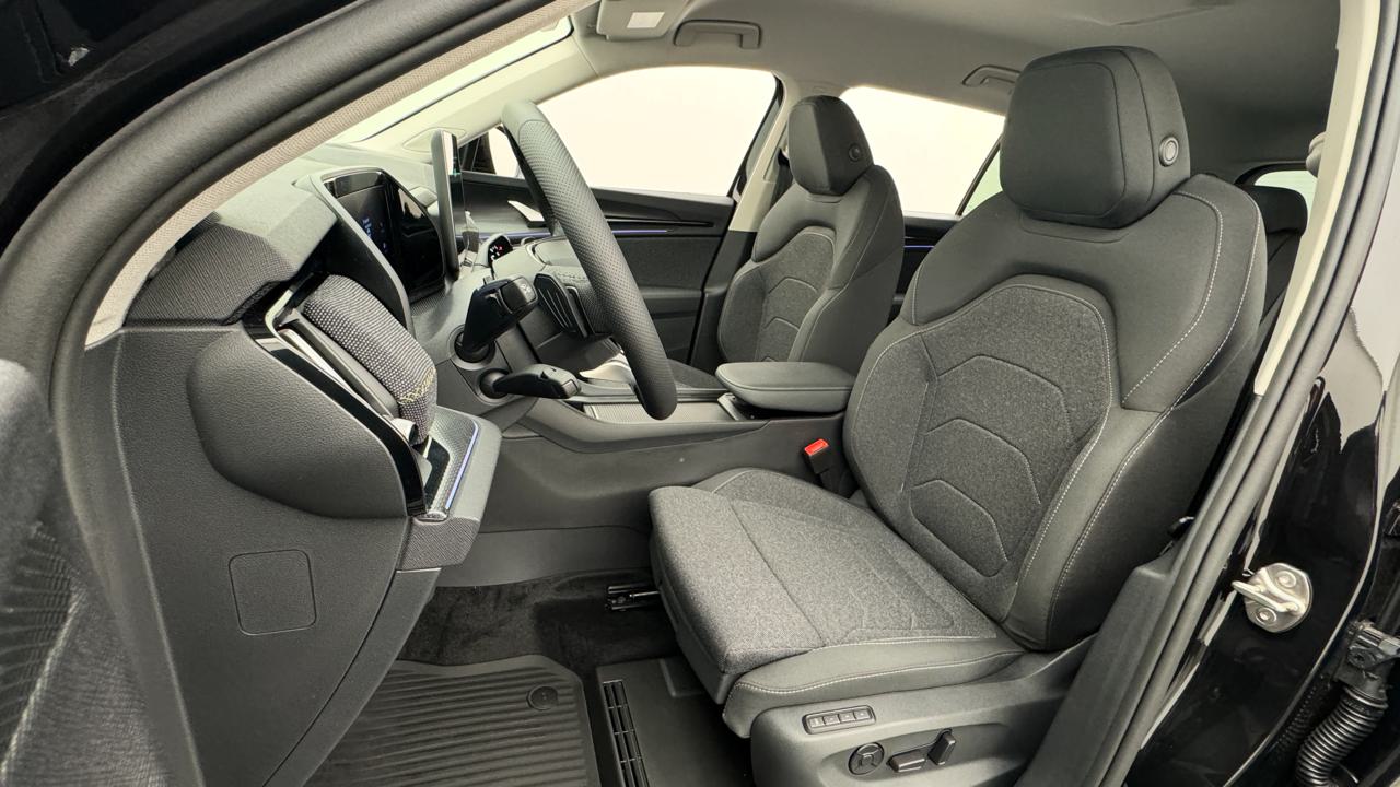 SKODA Kodiaq 1.5 TSI mHEV Selection-image-4