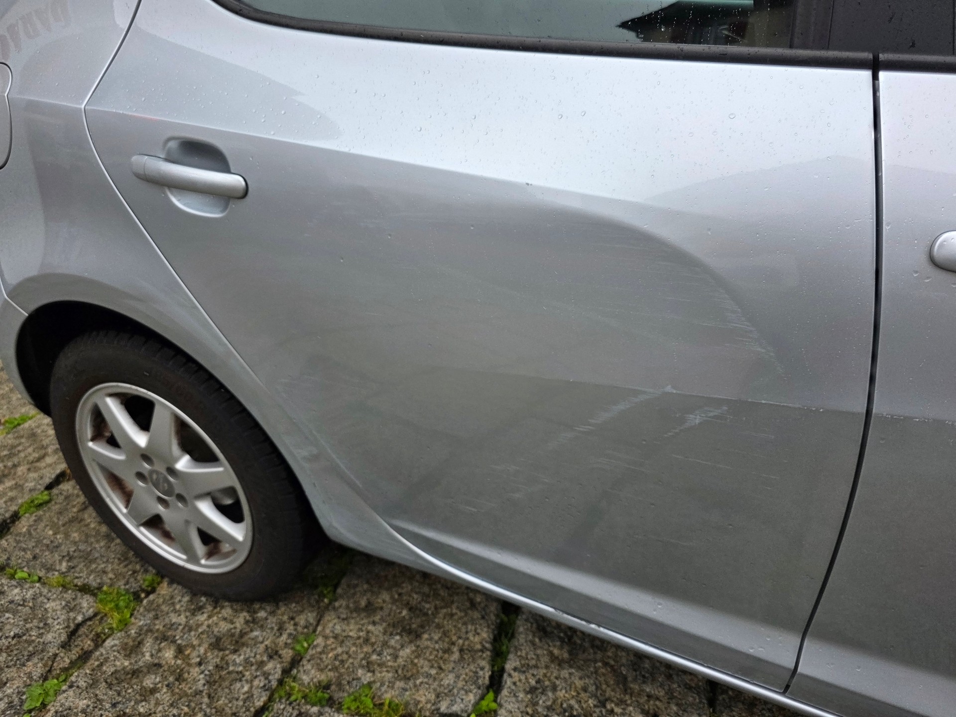 SEAT Ibiza 1.6 Style-image-4