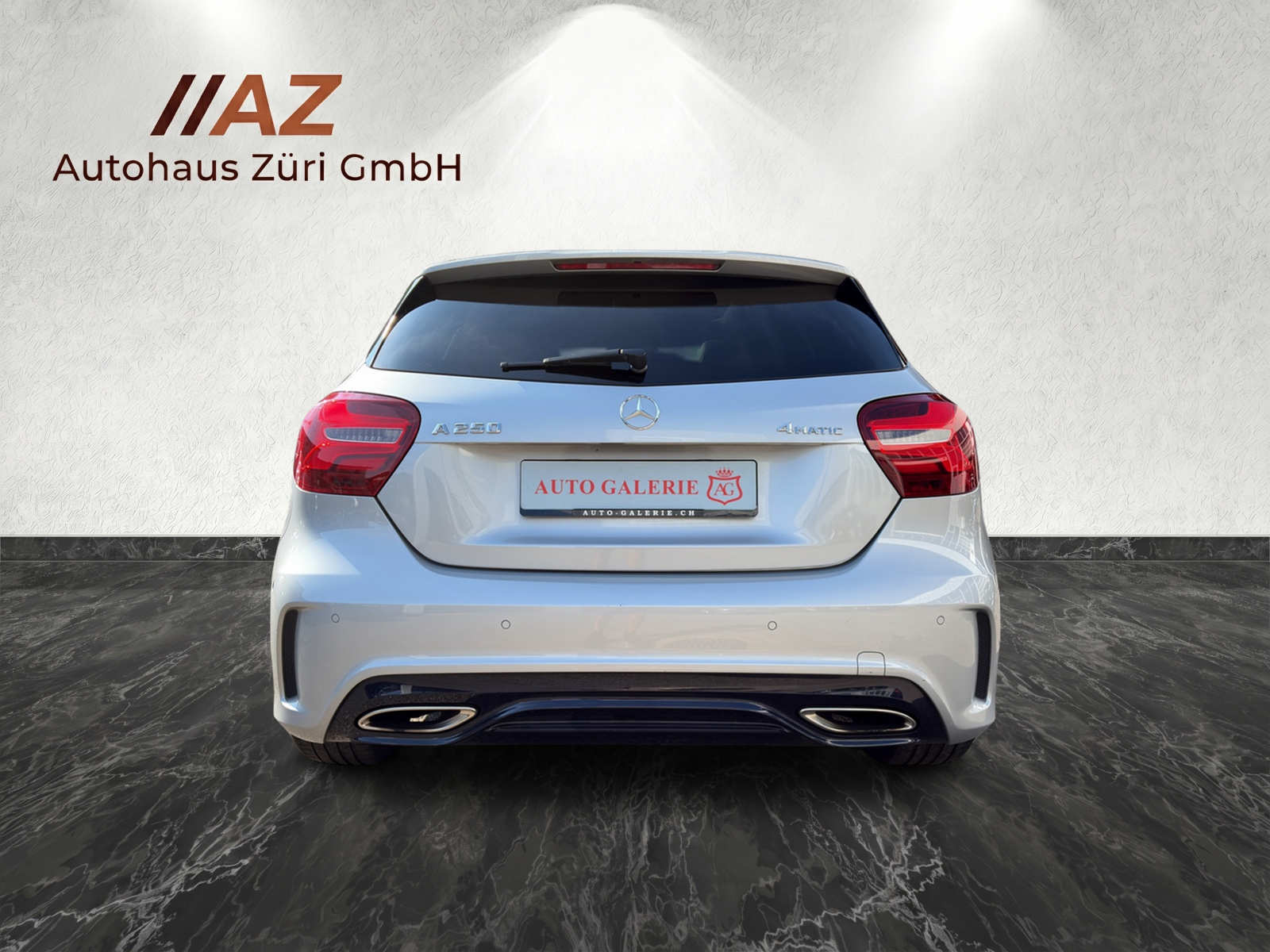 MERCEDES-BENZ A 250 AMG Line 4Matic 7G-DCT-showroom-element-3