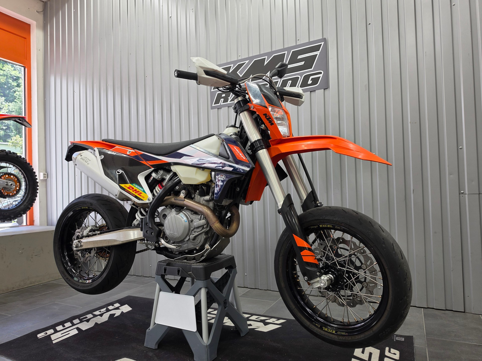 KTM 450 EXC-F-image-11