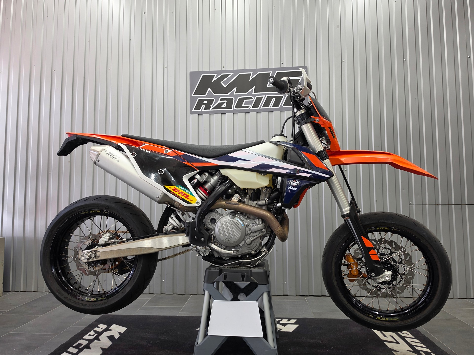KTM 450 EXC-F-image-10