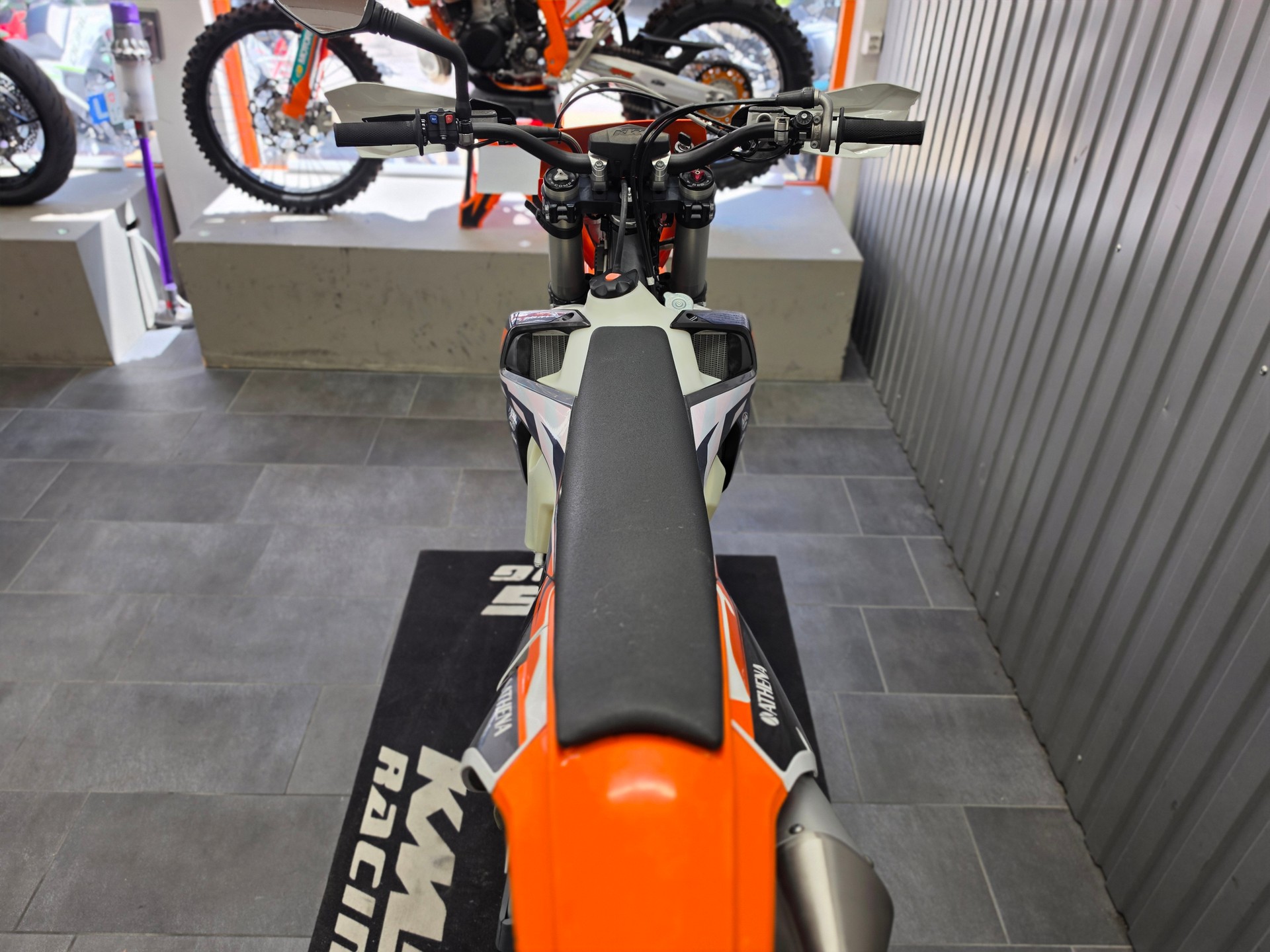 KTM 450 EXC-F-image-6