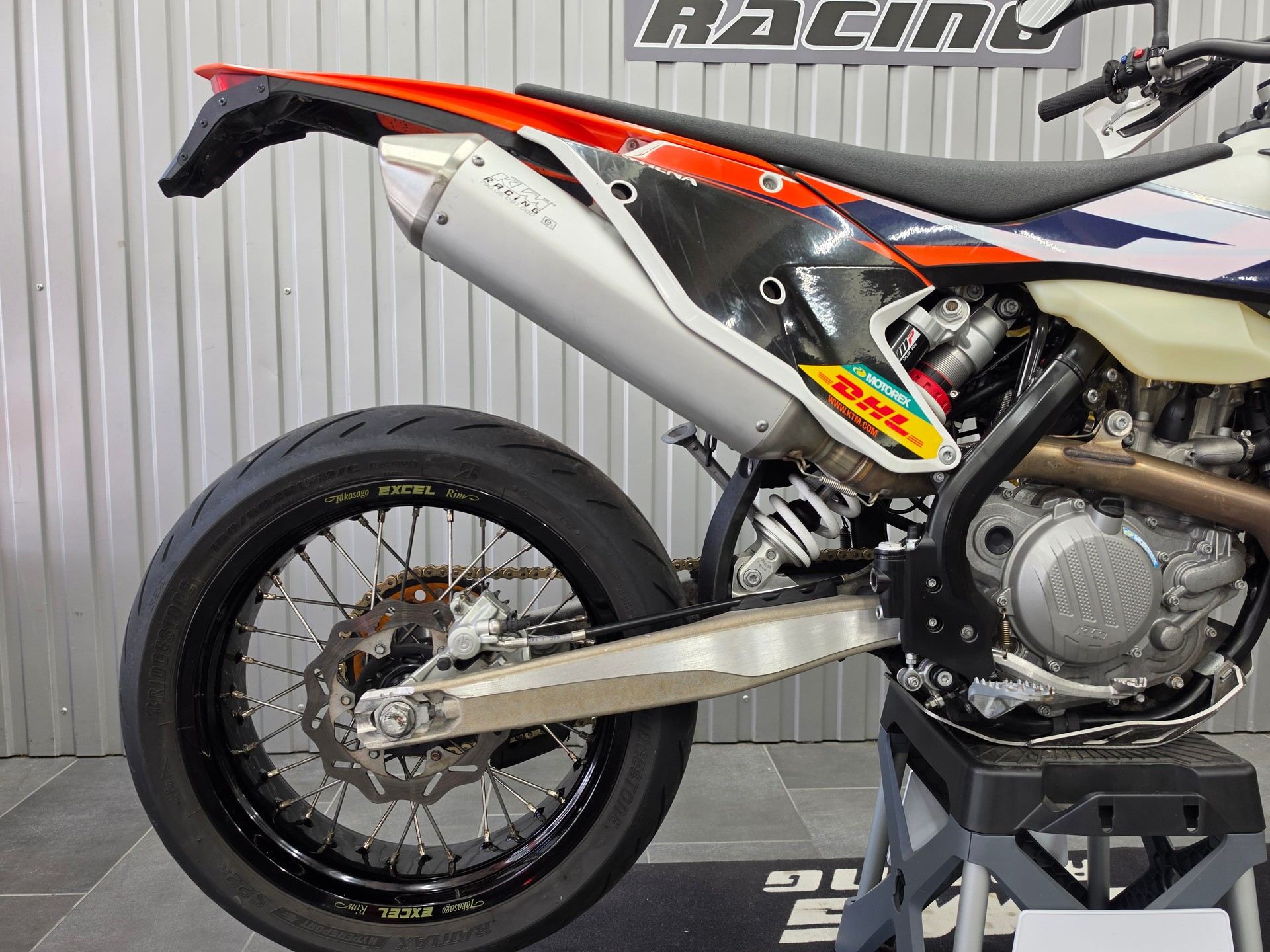 KTM 450 EXC-F-image-8