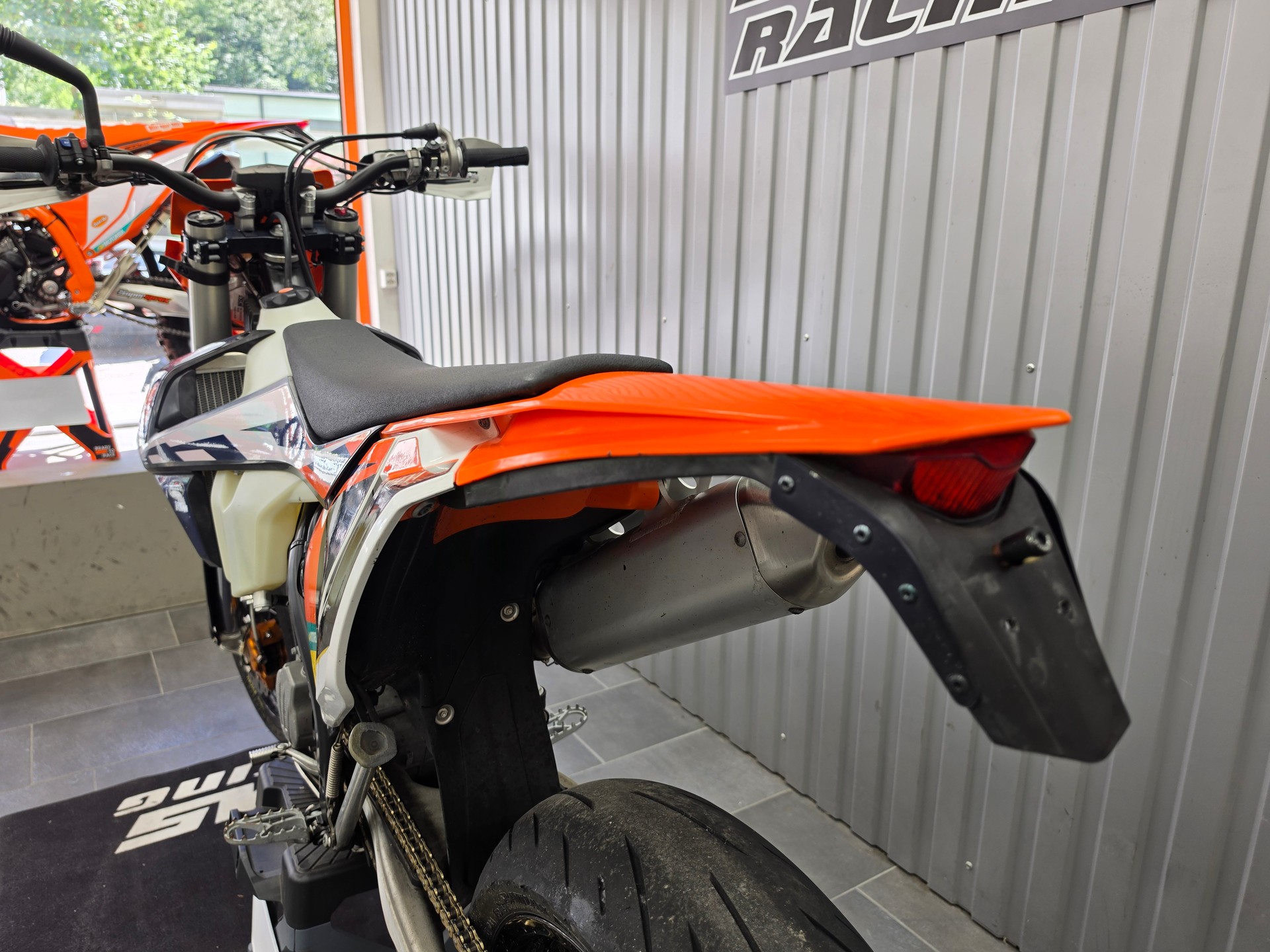 KTM 450 EXC-F-image-5