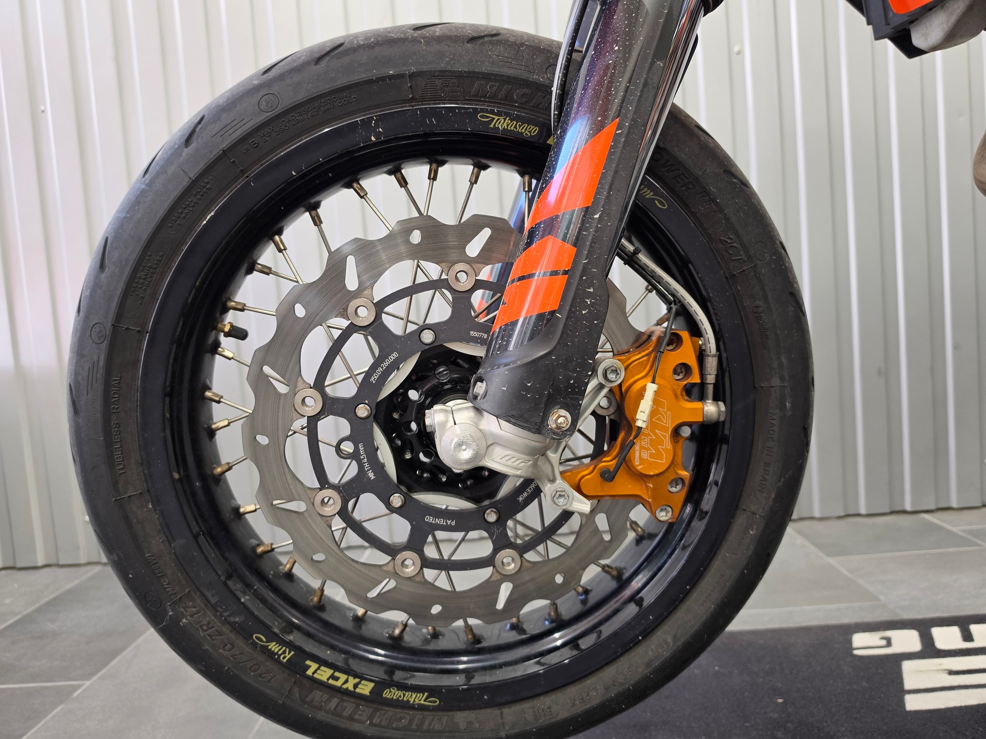 KTM 450 EXC-F-image-4