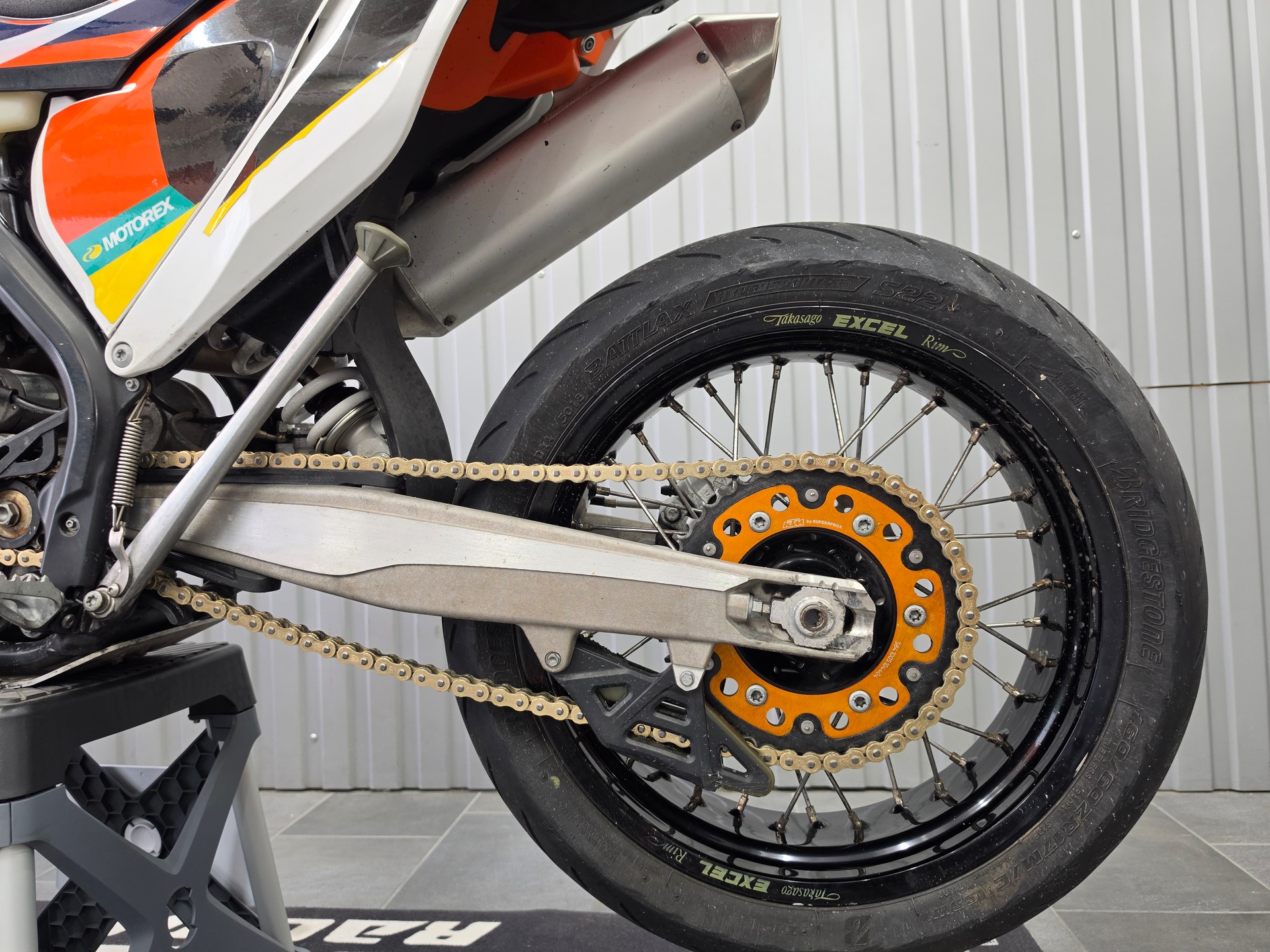 KTM 450 EXC-F-image-3