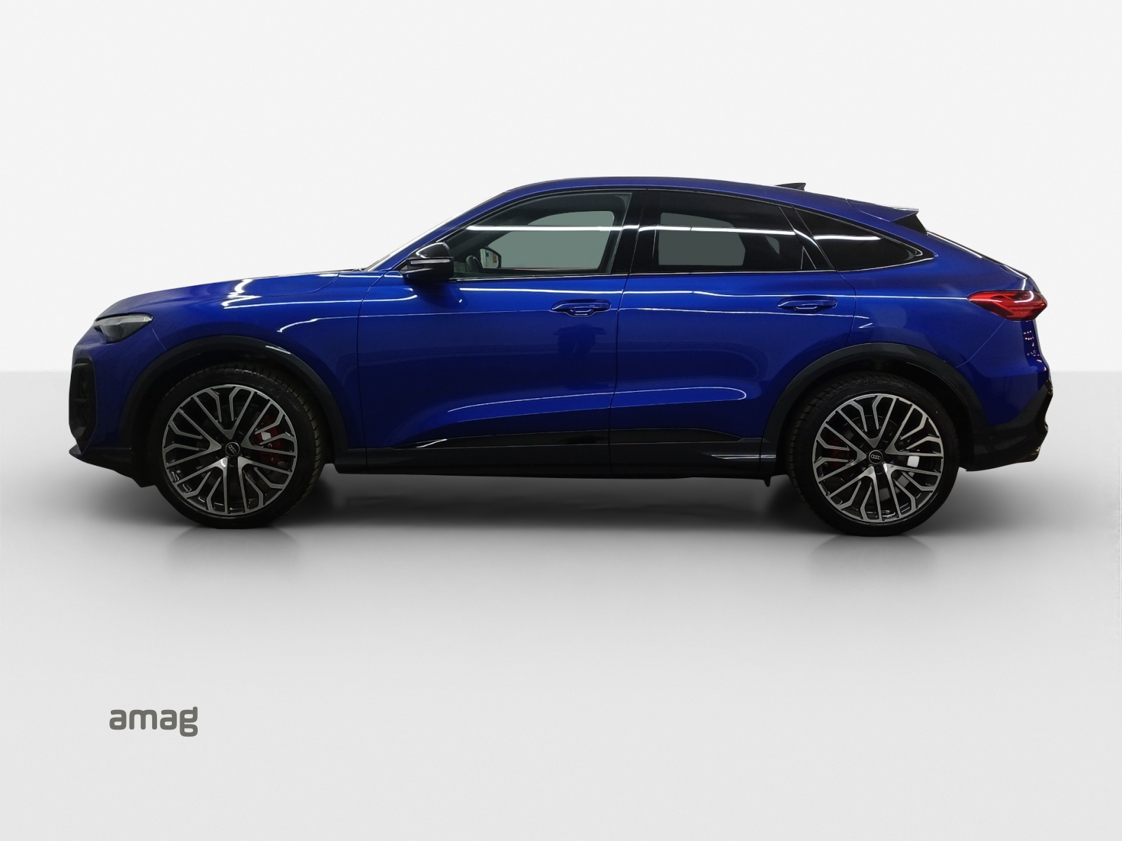 AUDI SQ5 Sportback TFSI quattro S-tronic-showroom-element-1