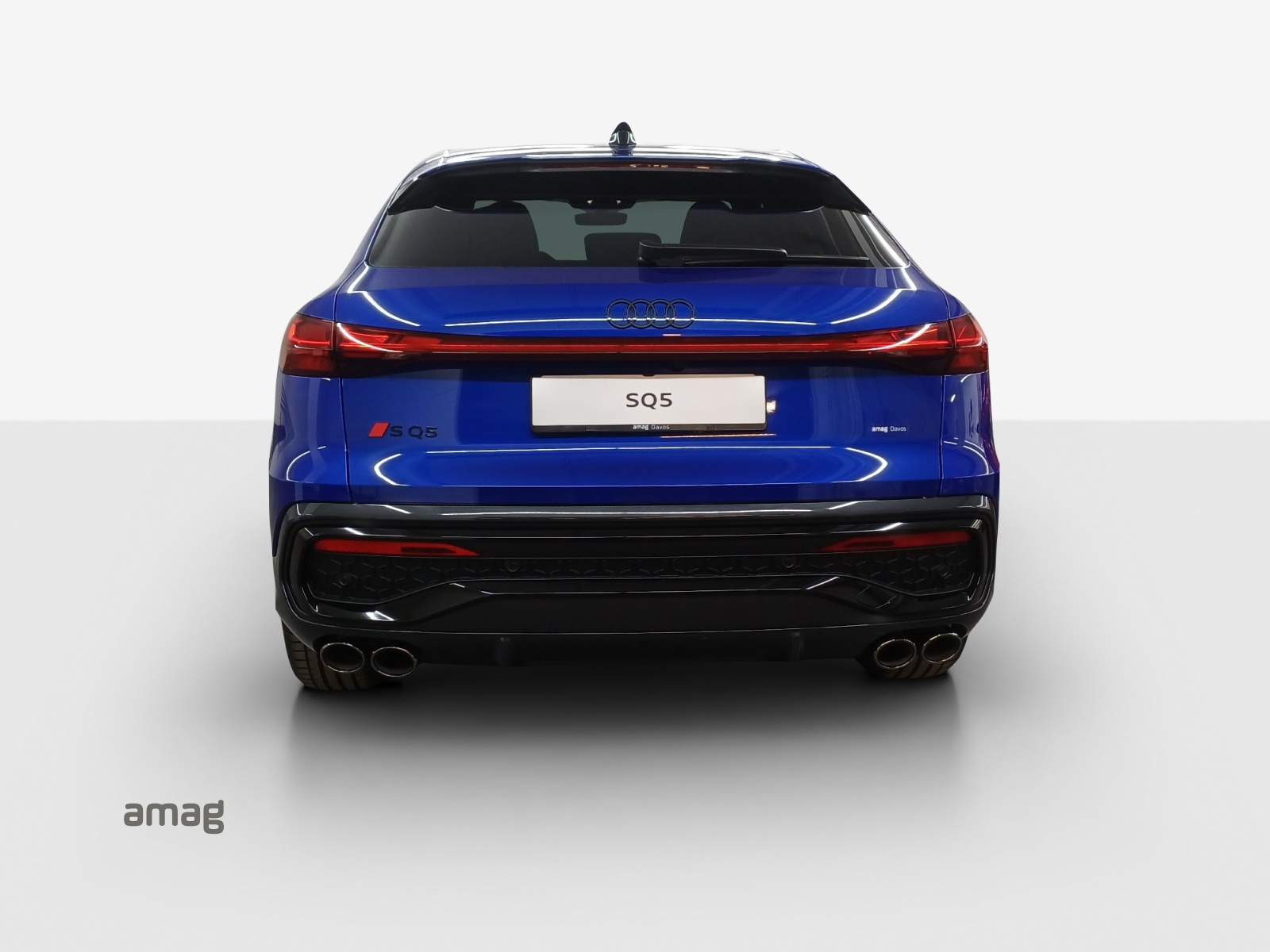 AUDI SQ5 Sportback TFSI quattro S-tronic-showroom-element-3