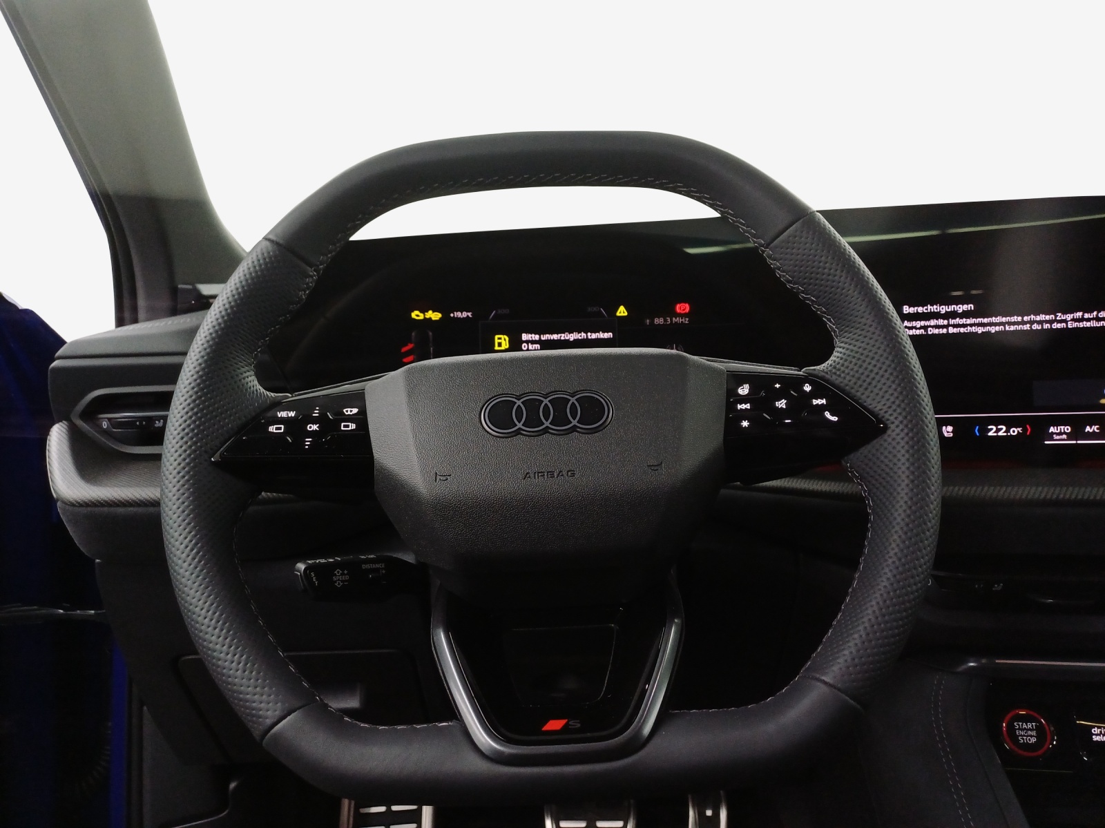 AUDI SQ5 Sportback TFSI quattro S-tronic-image-9