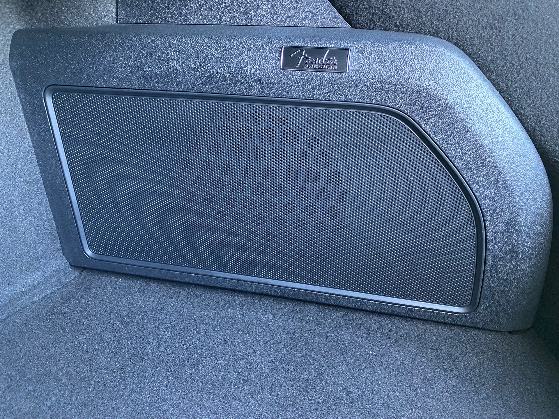 VW 2.0 TSI BlueMT Sport DSG - R-Line-image-16
