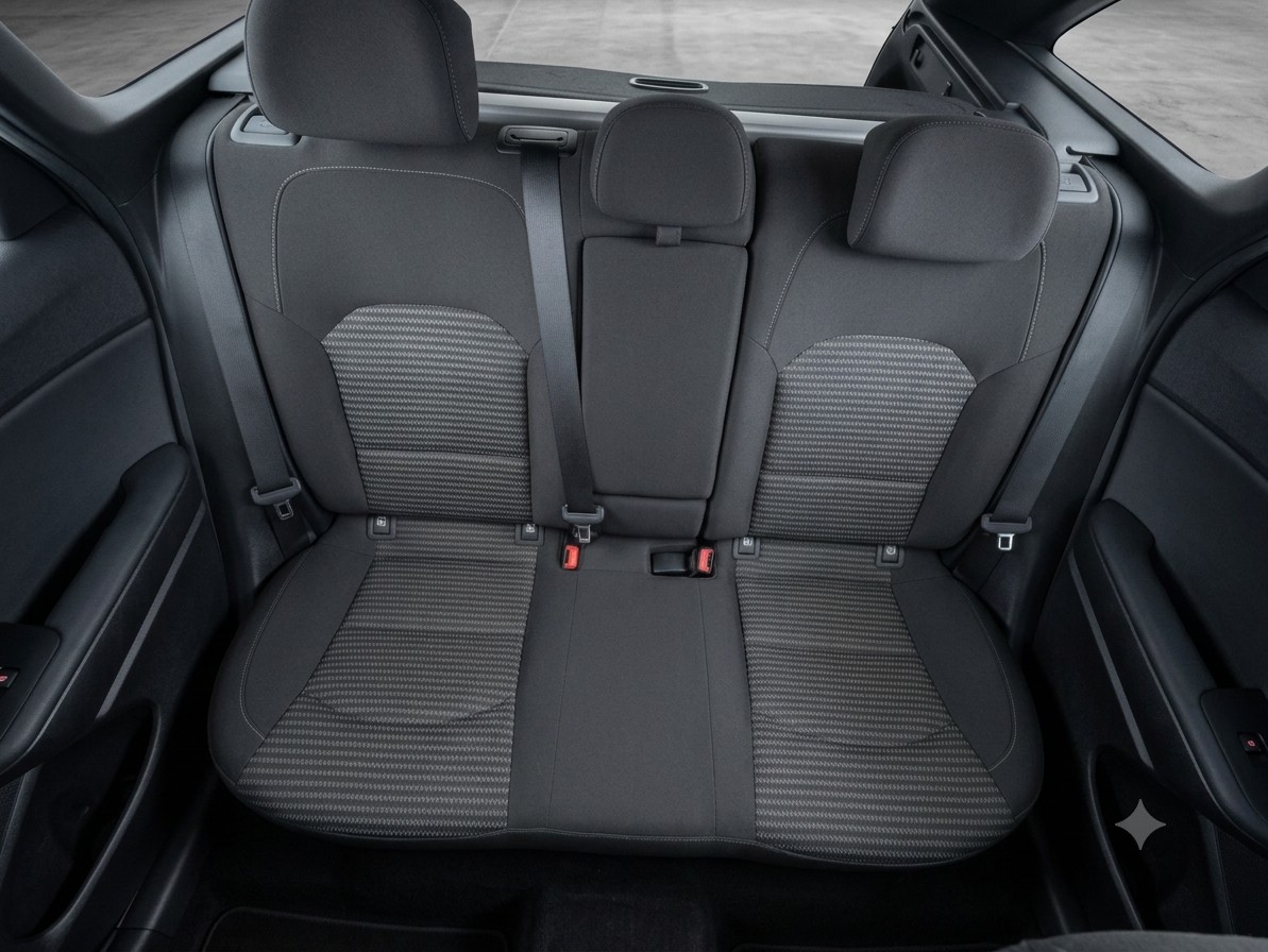 KIA Ceed Sportswagon 1.5 T-GDi MHEV Power DCT *WERKSGARANTIE*-image-11