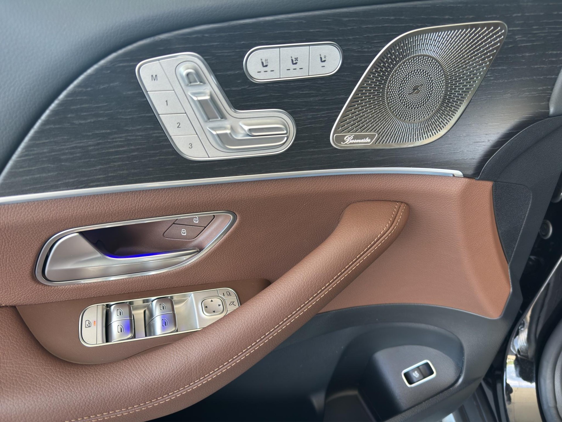 MERCEDES-BENZ GLS 450 d AMG Line 4matic-image-10