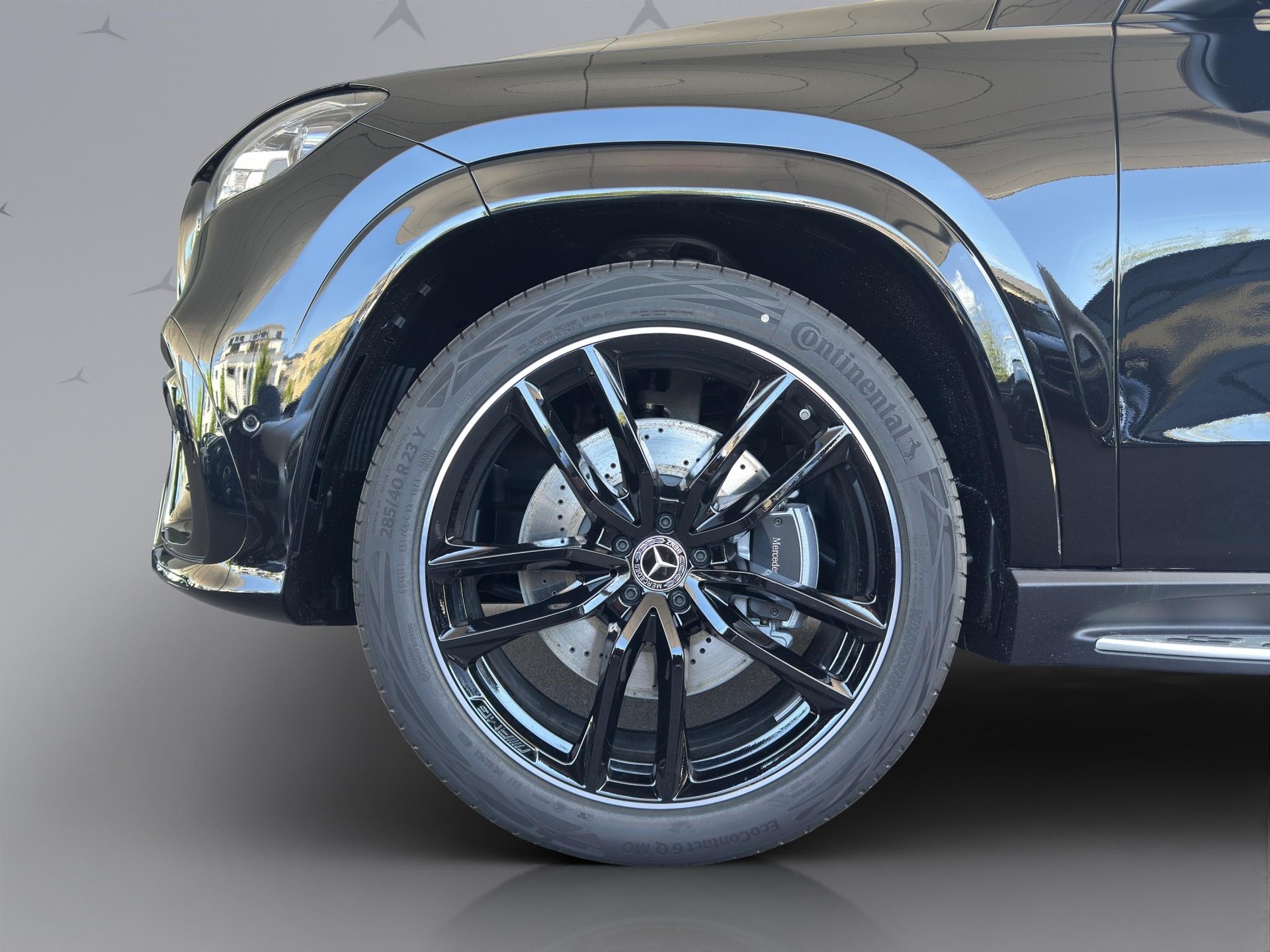 MERCEDES-BENZ GLS 450 d AMG Line 4matic-showroom-element-2