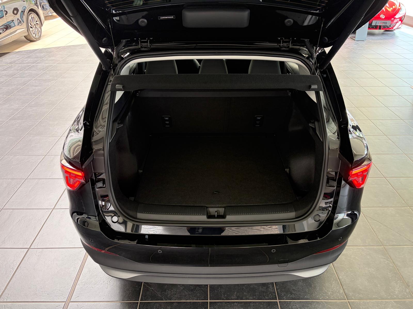 MG S5-image-8