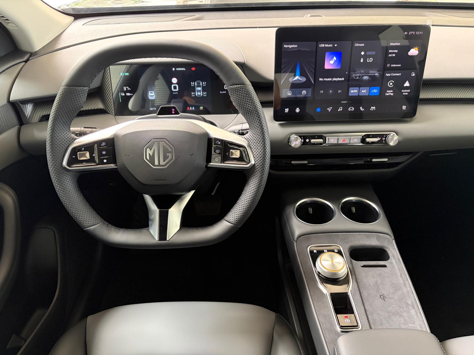 MG S5-image-12