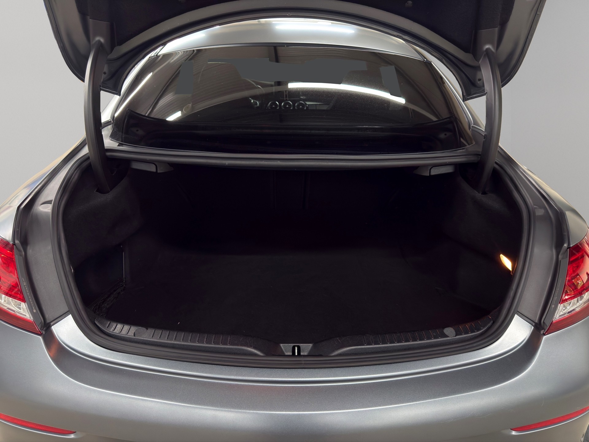 MERCEDES-BENZ C 43 AMG 4Matic 9G-tronic-image-28