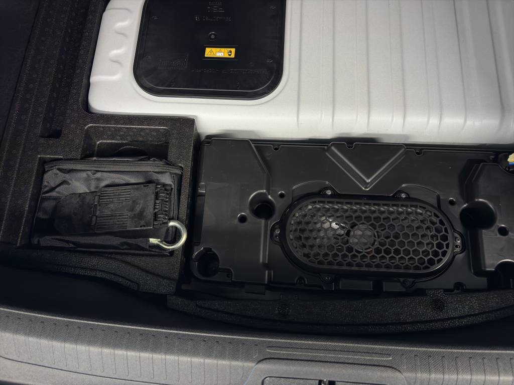 DS AUTOMOBILES DS 4 1.6 PHEV Étoile-image-12