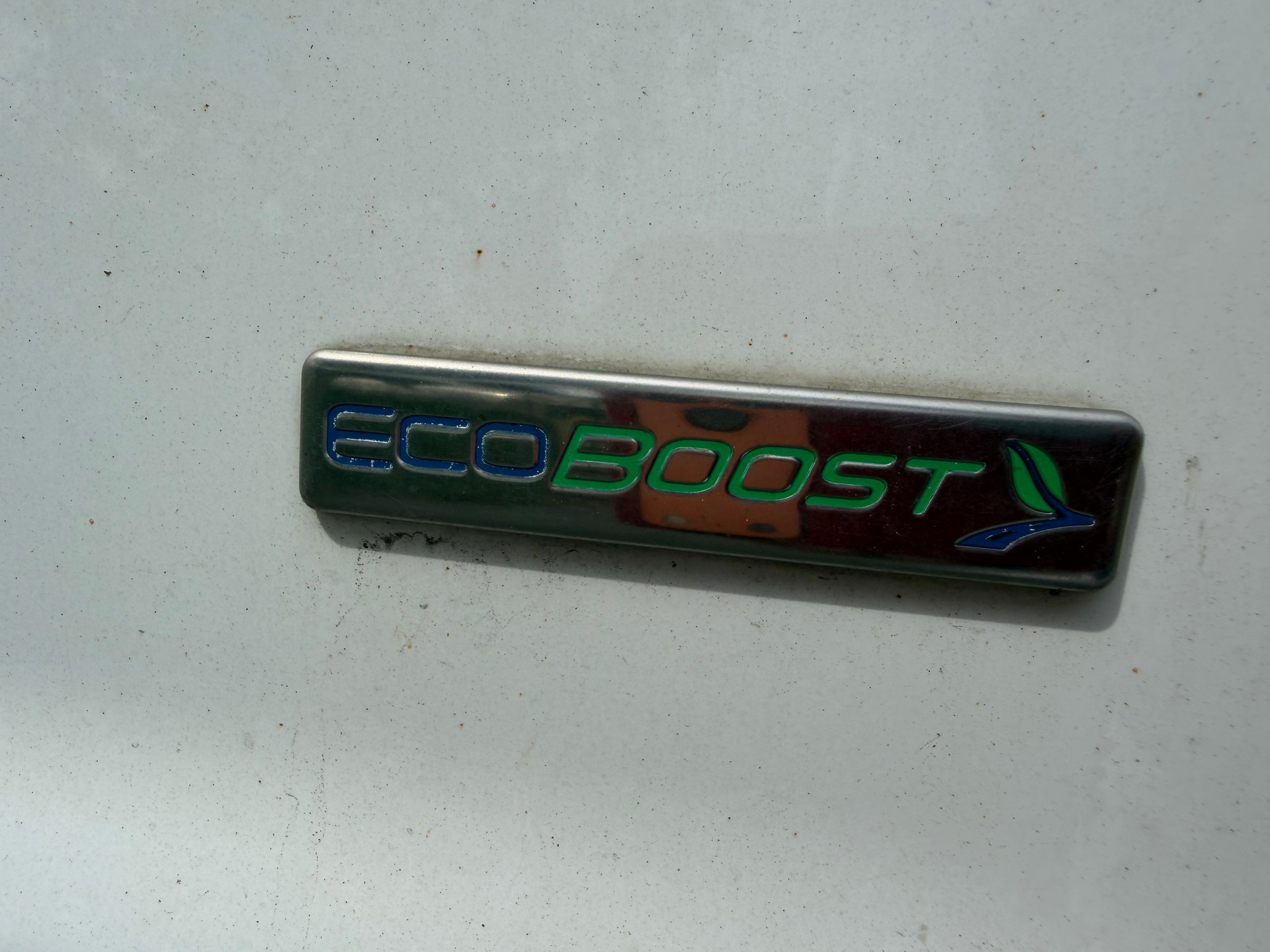 FORD TRANSIT C0NNECT VAN T210 1.0 ECOBOOST . LÄUFT GUT !! MIT KLIMA + NAVI +AHK...PREIS NETTO 3`900.--image-27