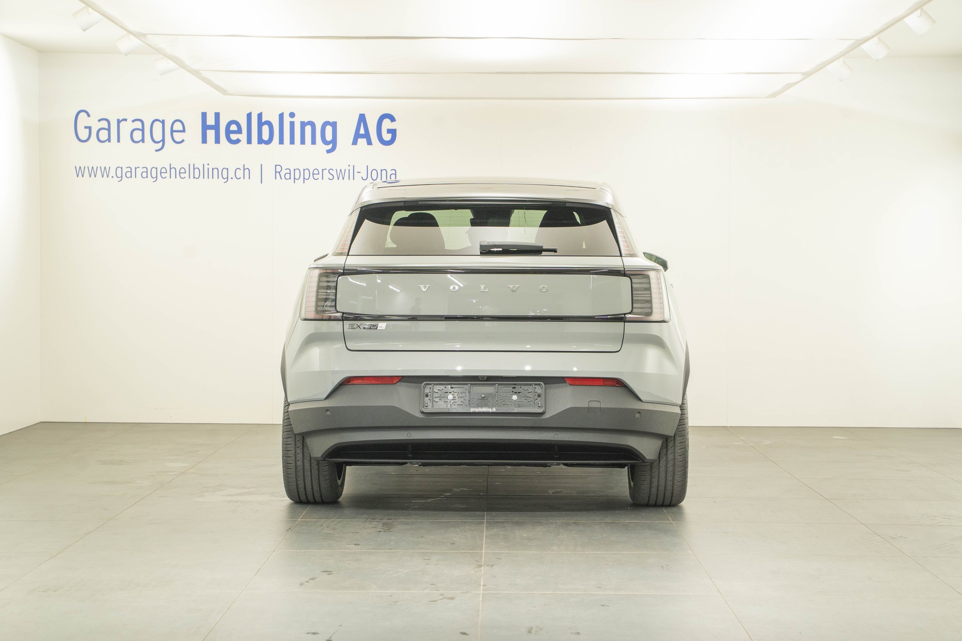 VOLVO EX30 E60 Twin Plus Performance AWD-showroom-element-3