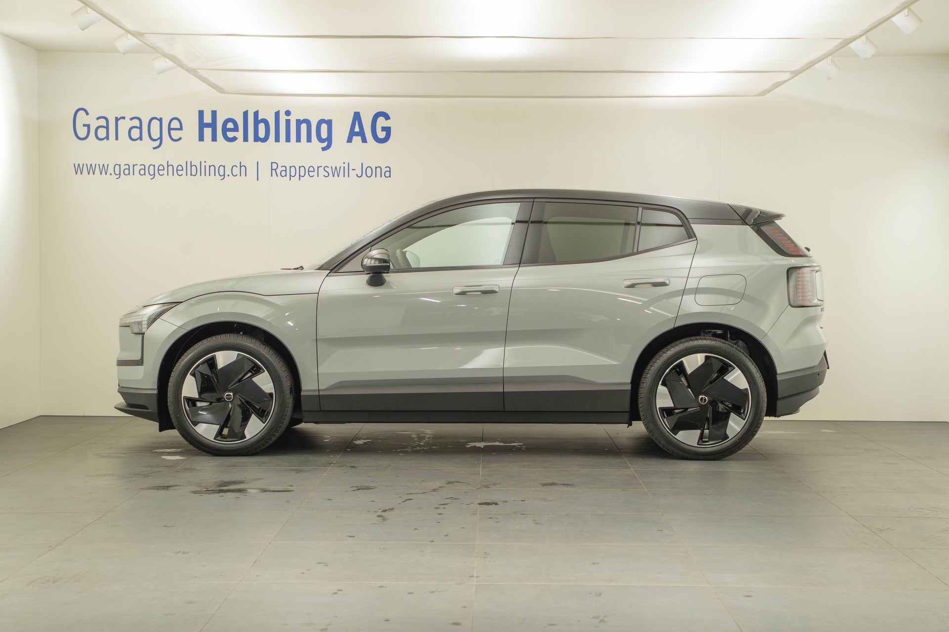 VOLVO EX30 E60 Twin Plus Performance AWD-showroom-element-2