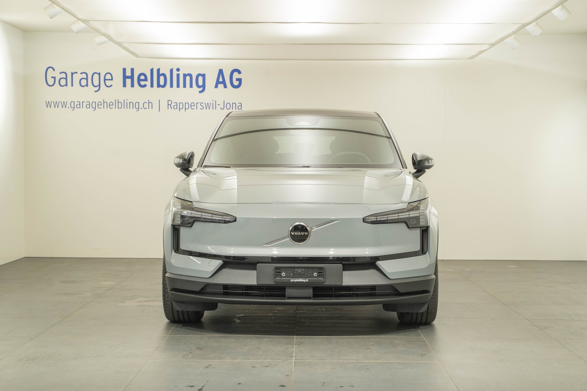 VOLVO EX30 E60 Twin Plus Performance AWD-showroom-element-1