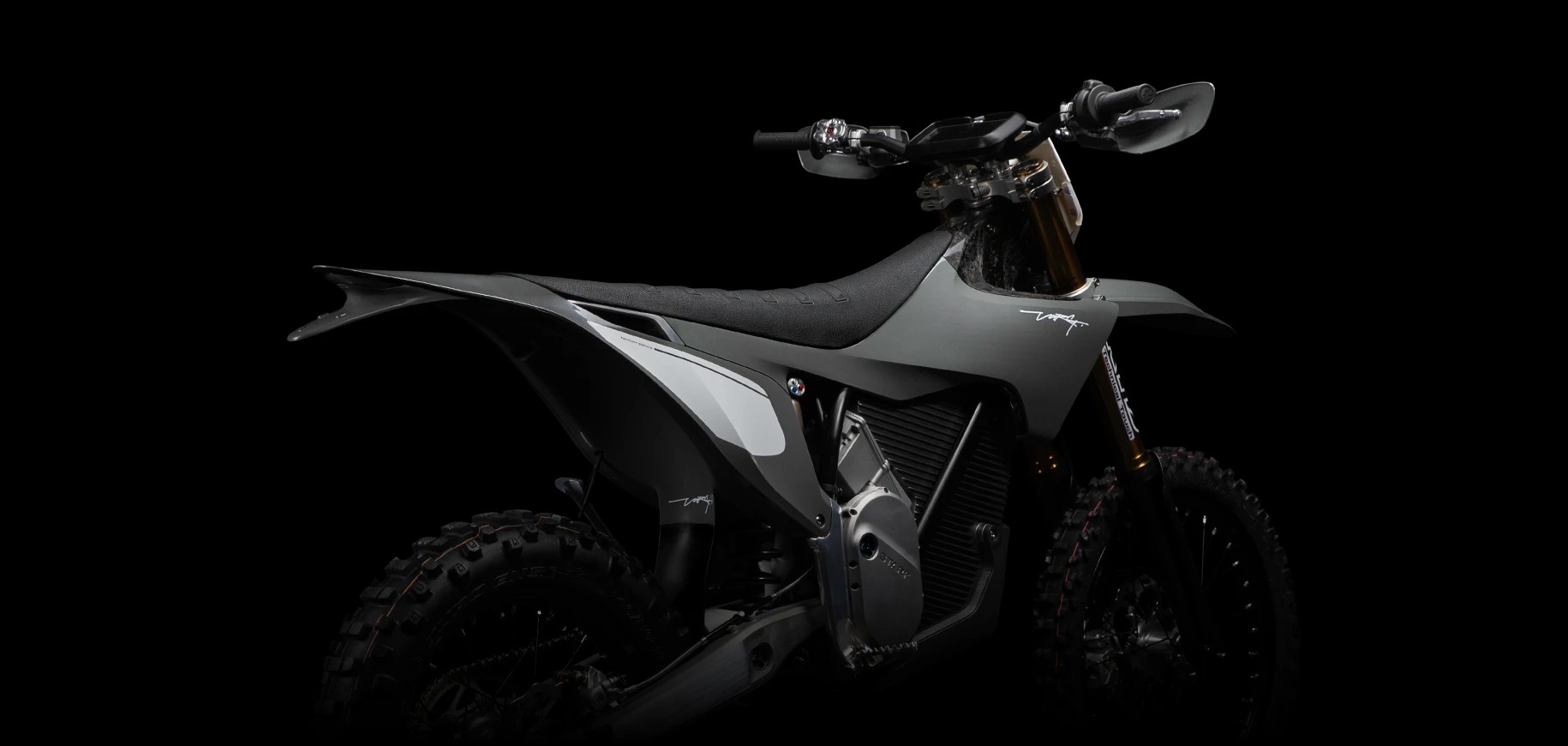 STARK VARG EX 80PS-image-2