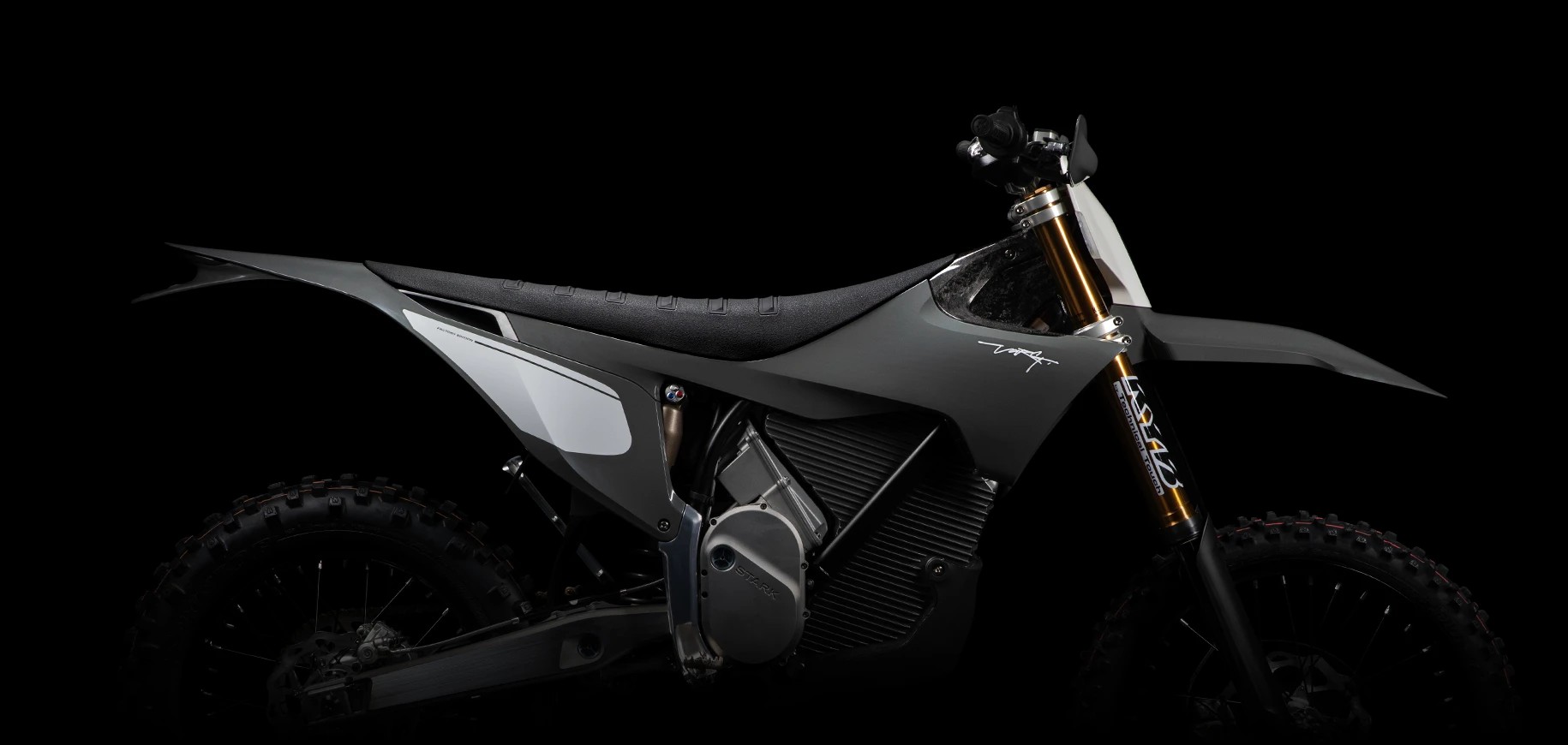 STARK VARG EX 80PS-image-1