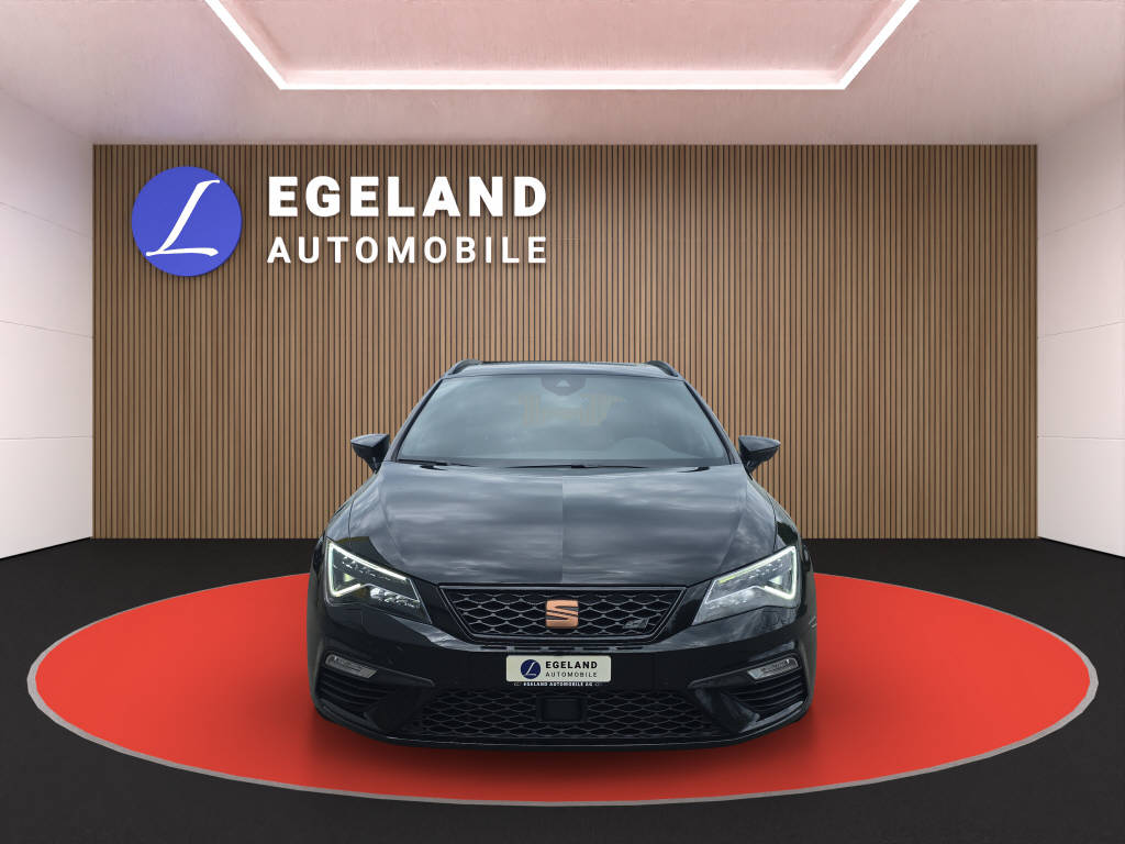 SEAT Leon ST 2.0 TSI 300 Cupra 4Drive DSG-showroom-element-2