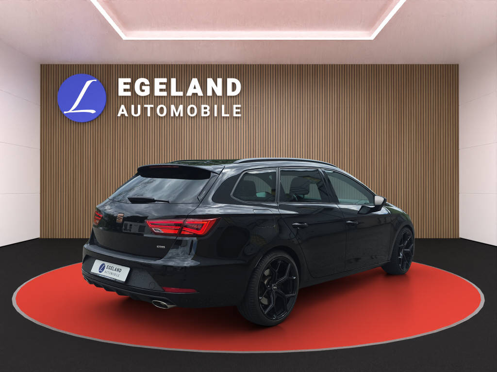 SEAT Leon ST 2.0 TSI 300 Cupra 4Drive DSG-showroom-element-3