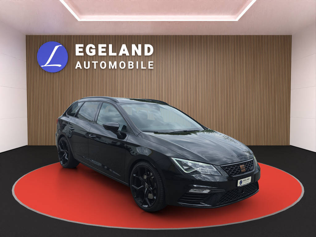 SEAT Leon ST 2.0 TSI 300 Cupra 4Drive DSG-showroom-element-1