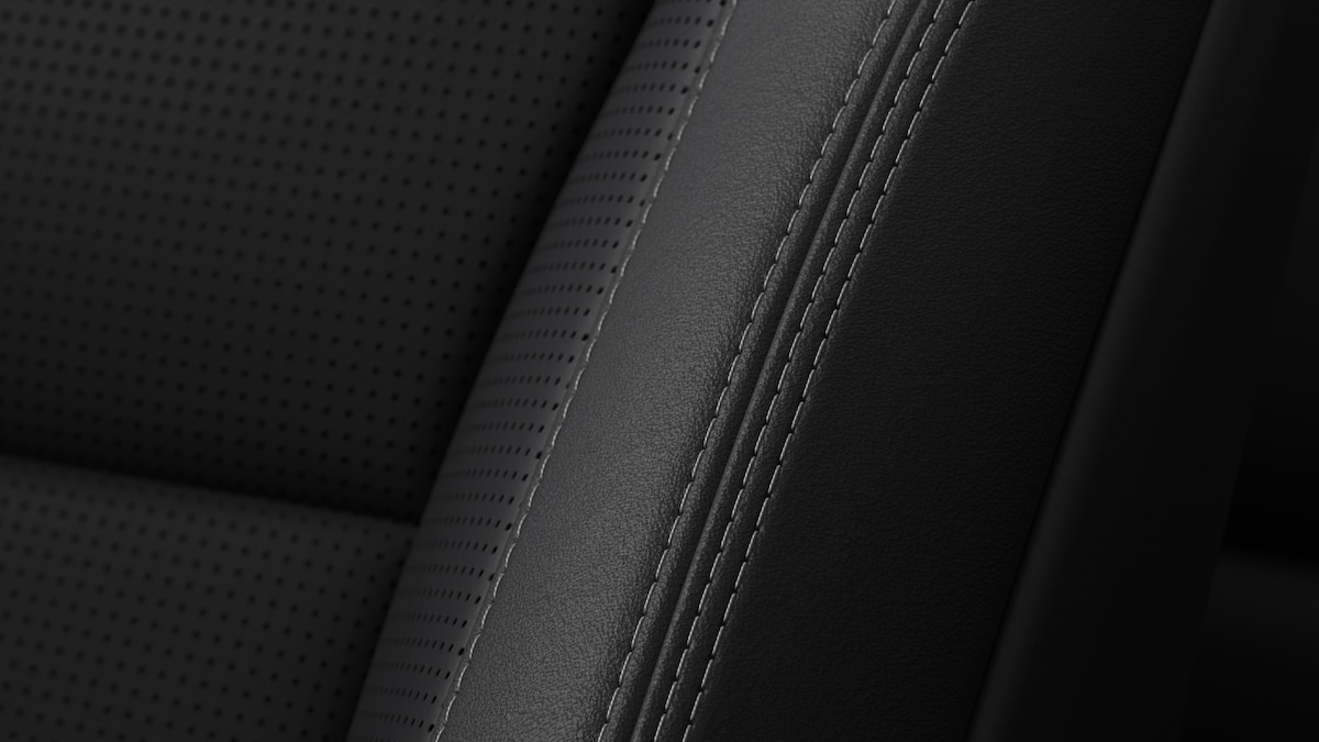 VOLVO XC60 2.0 T6 TE Black Edition eAWD-image-12