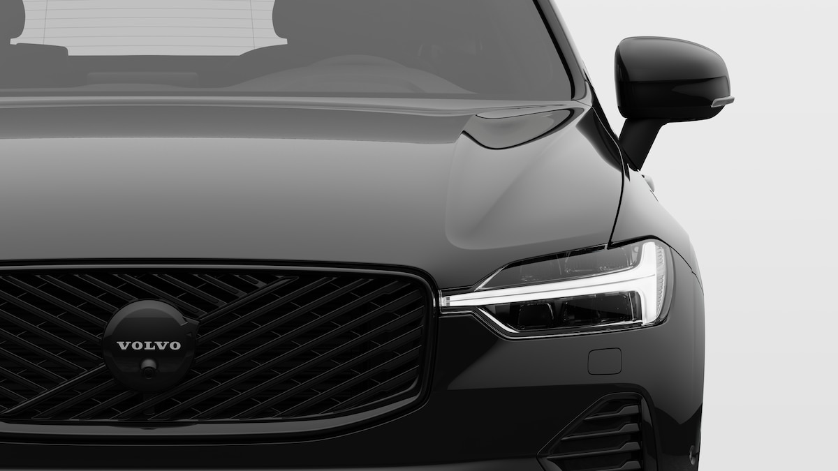 VOLVO XC60 2.0 T6 TE Black Edition eAWD-image-6