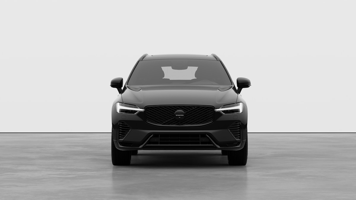 VOLVO XC60 2.0 T6 TE Black Edition eAWD-image-4