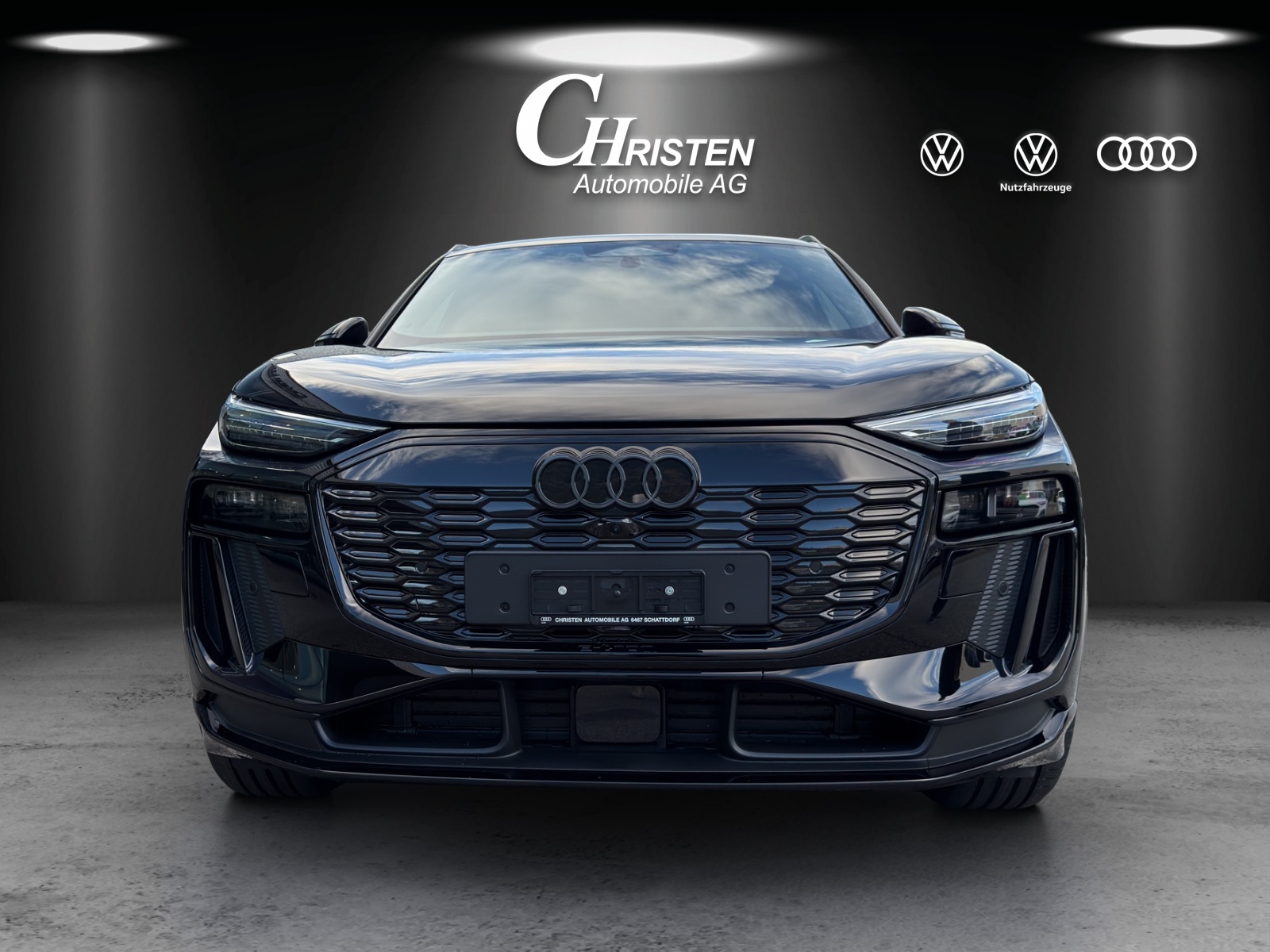 AUDI SQ6 Sportback e-tron quattro-showroom-element-2