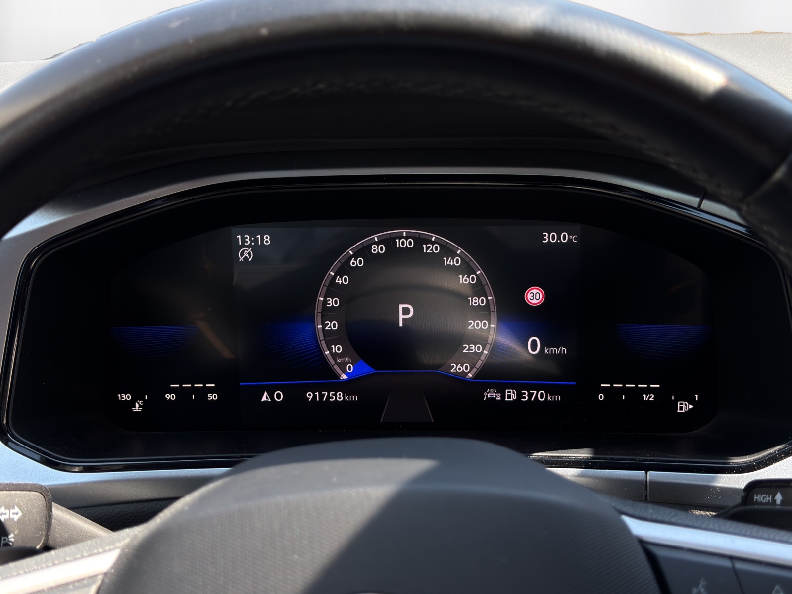 VW T-Roc 1.5 TSI EVO Life DSG-image-7