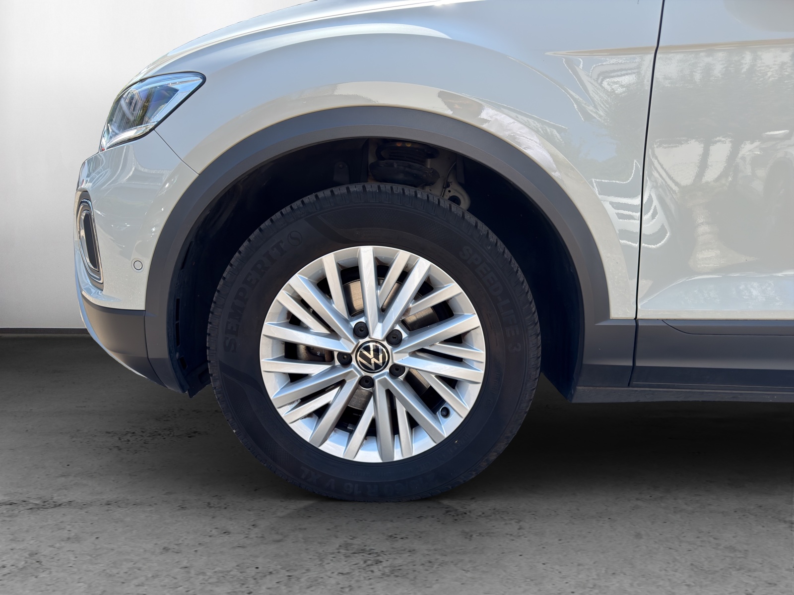 VW T-Roc 1.5 TSI EVO Life DSG-image-12