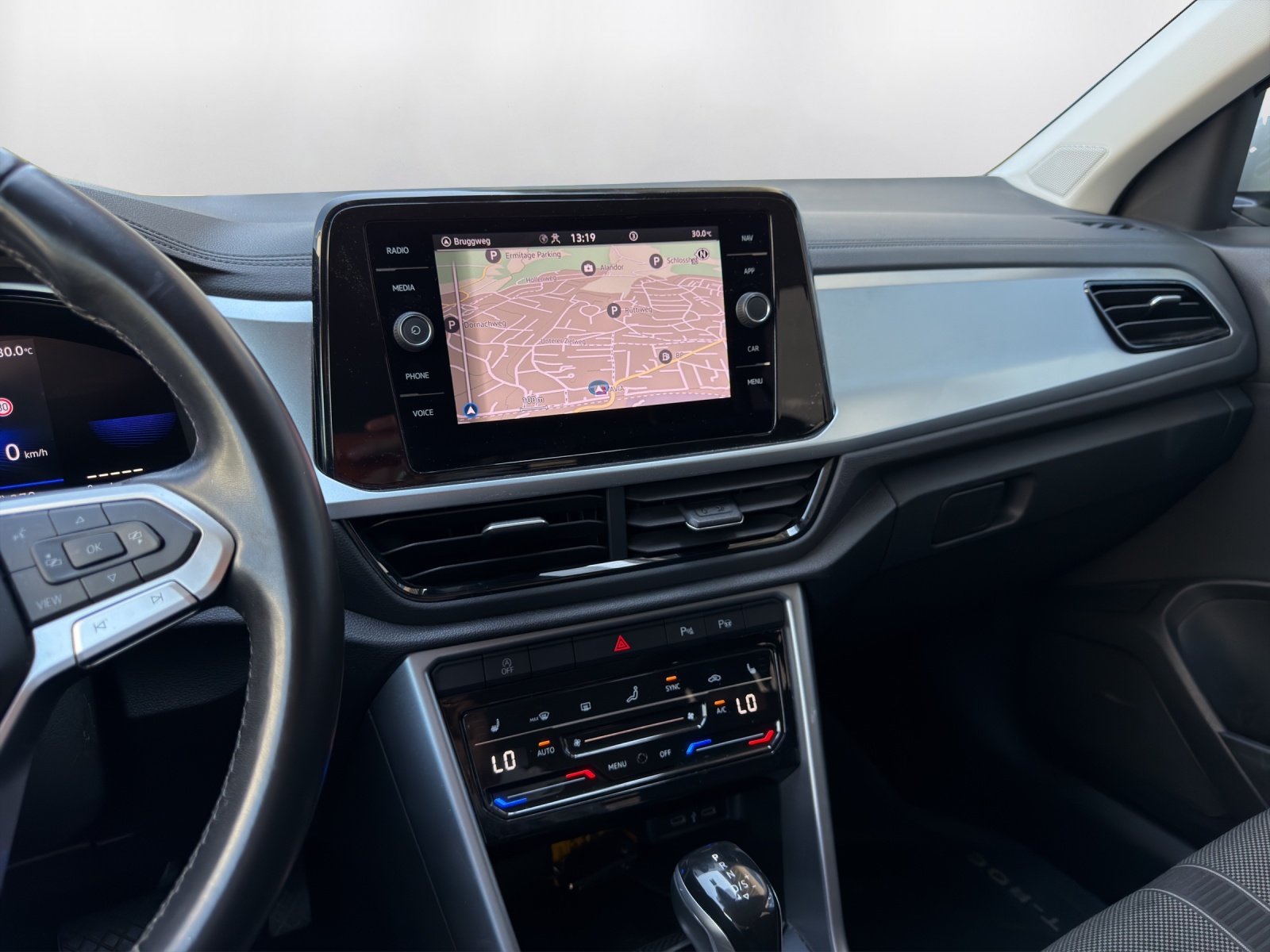 VW T-Roc 1.5 TSI EVO Life DSG-image-8