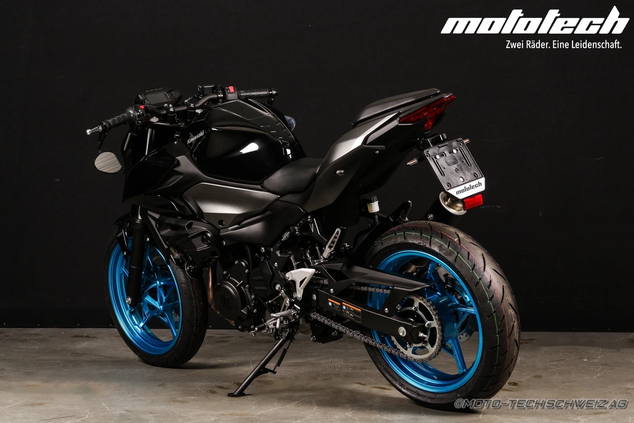 KAWASAKI Z 500 STAGE 1 PEARLBLUE-image-2