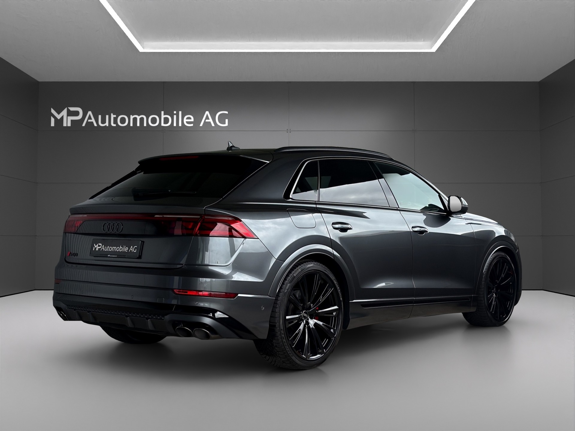 AUDI SQ8 SUV TFSI quattro tiptronic-showroom-element-2