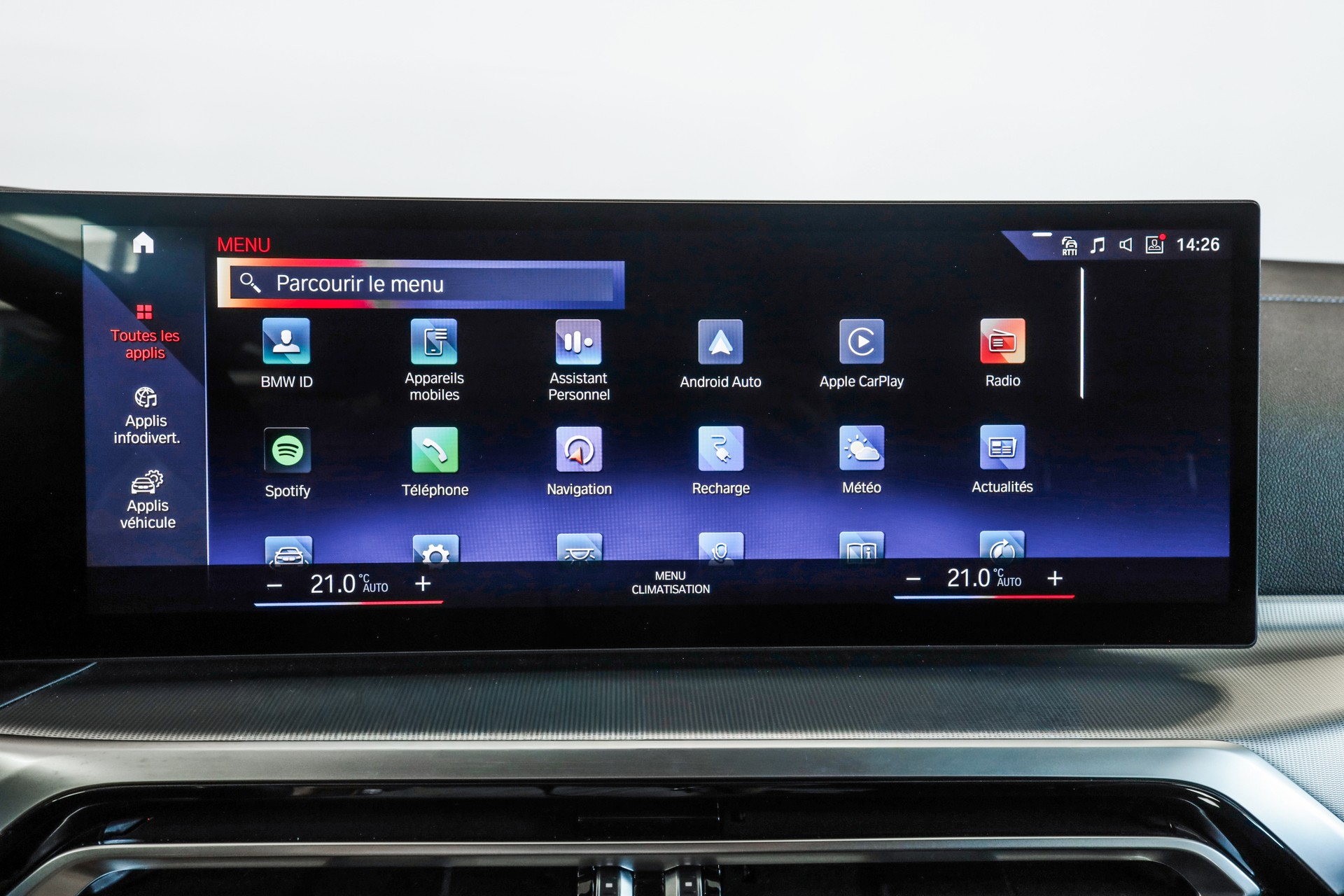 BMW i4 M50-image-17