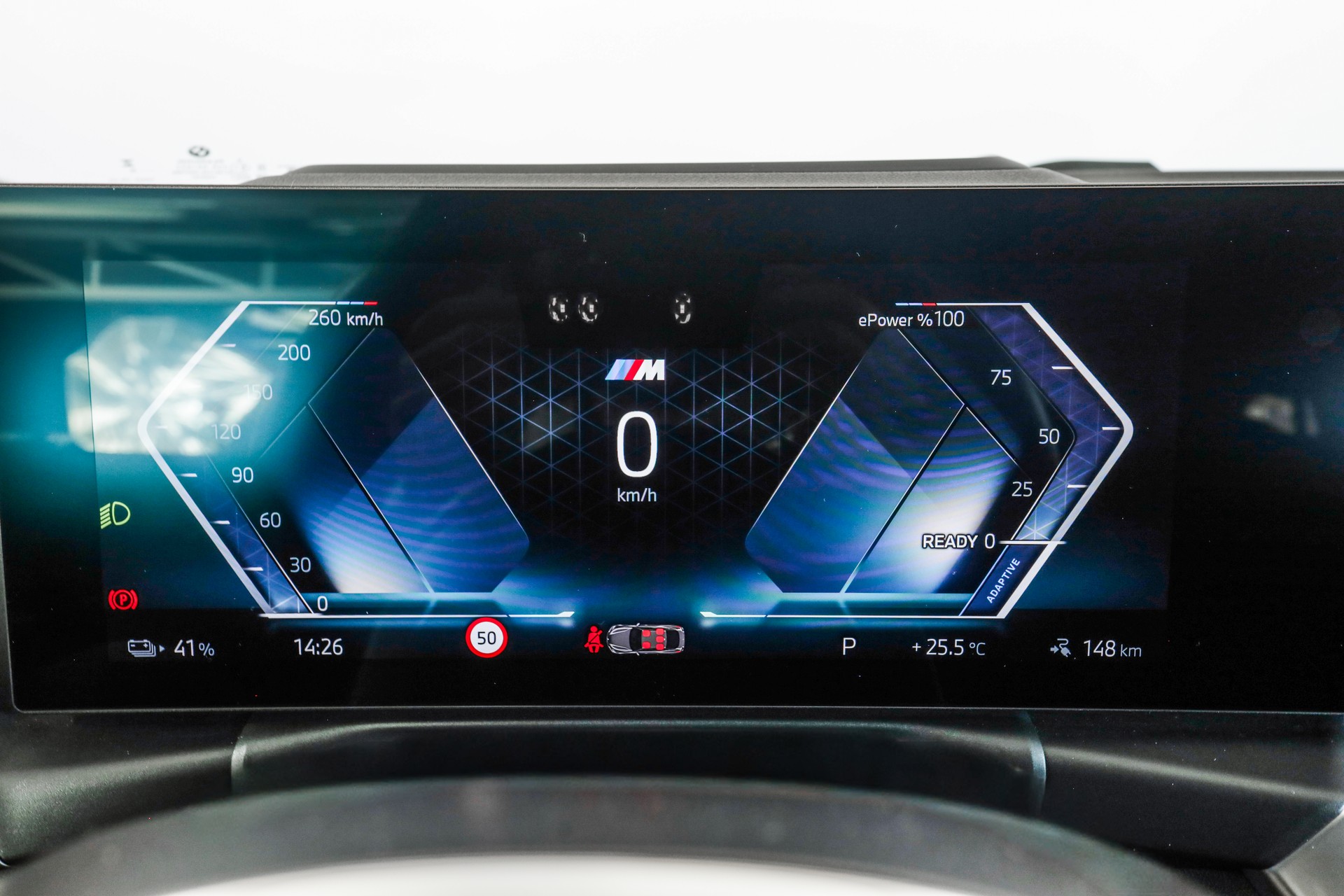 BMW i4 M50-image-14