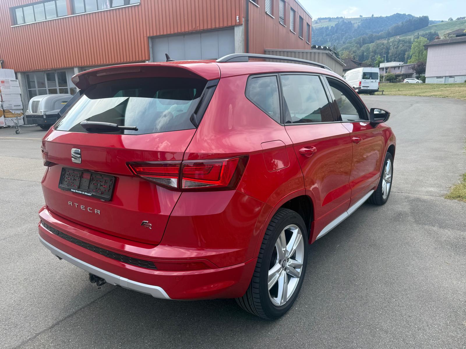 SEAT Ateca 1.4 TSI FR-showroom-element-3