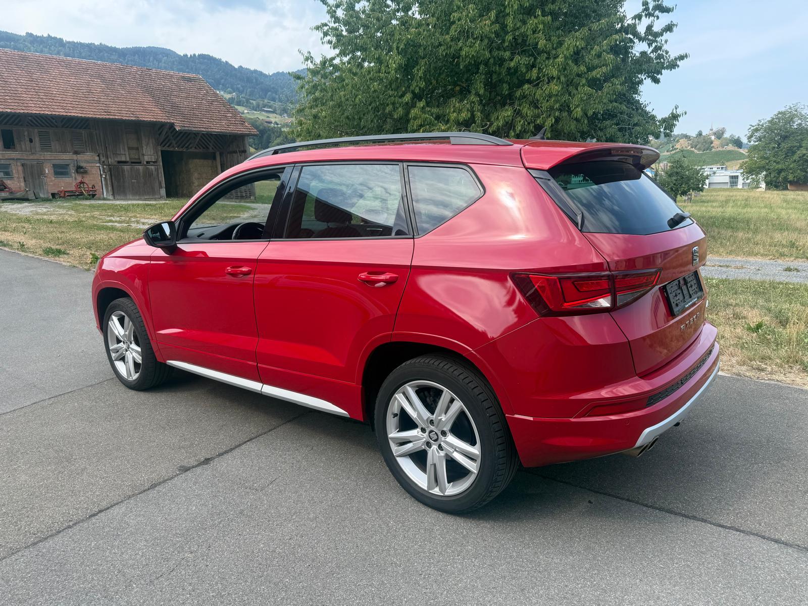 SEAT Ateca 1.4 TSI FR-showroom-element-2