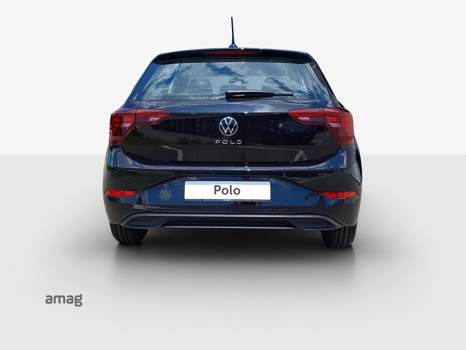 VW Polo 1.0 TSI Life DSG-showroom-element-3