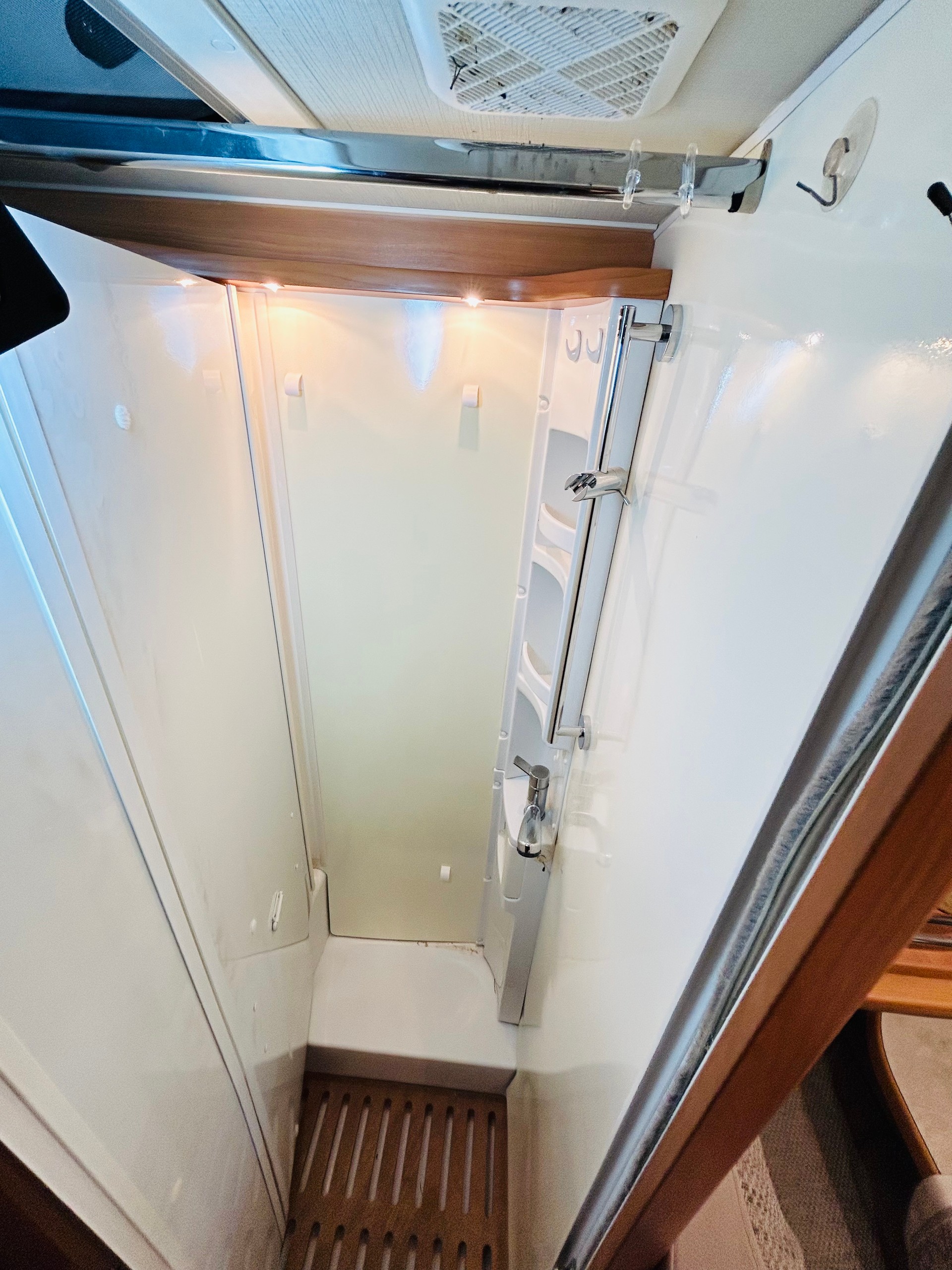 HYMER B 504-image-13