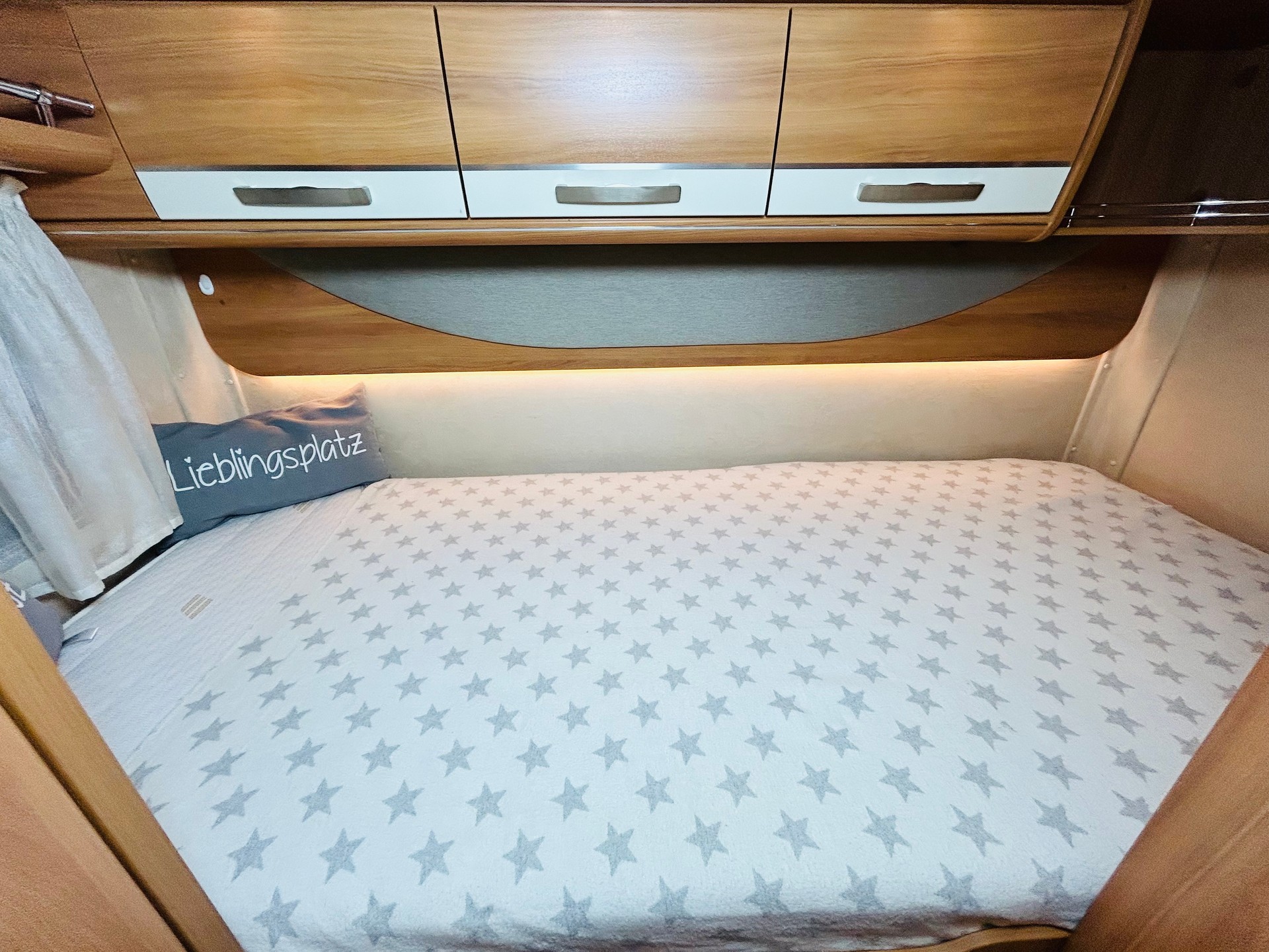 HYMER B 504-image-11