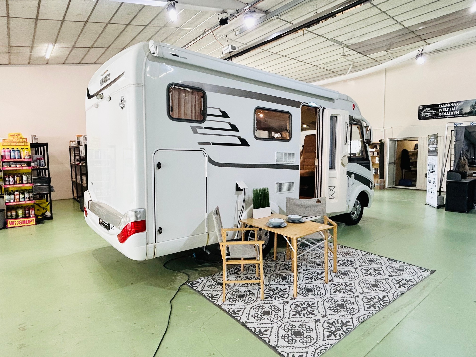 HYMER B 504-showroom-element-2