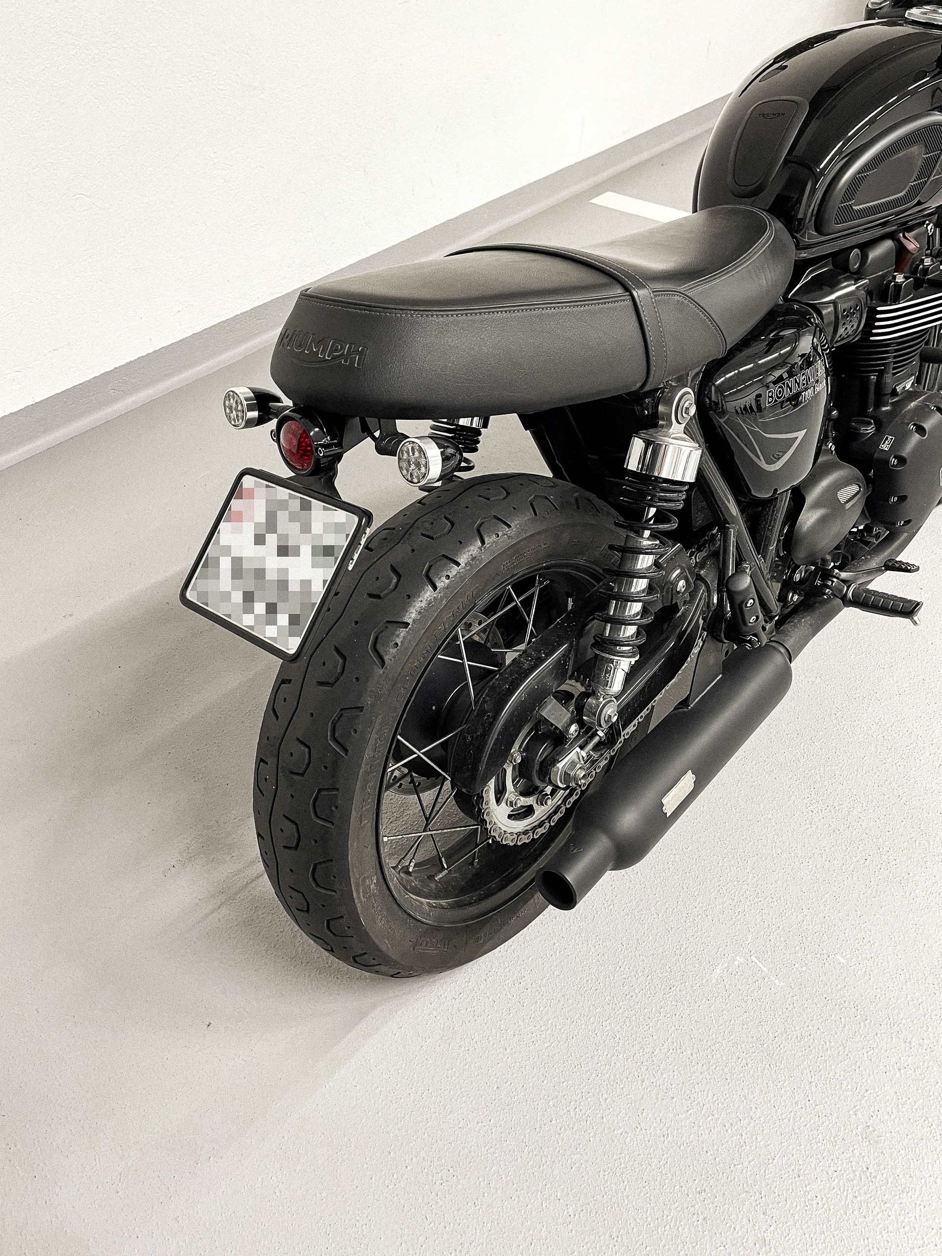 TRIUMPH Bonneville 900 T 100 ABS (35kW)-image-4