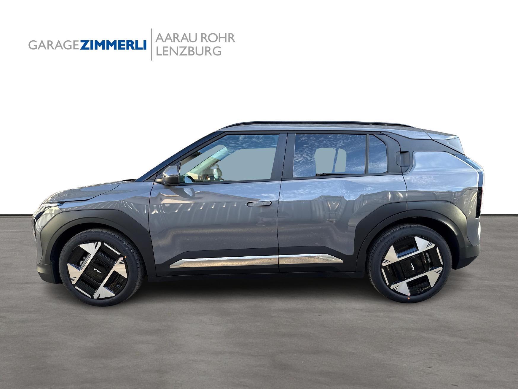 KIA EV3 81,4 kWh Earth 4x4 CH-Fz.-showroom-element-2